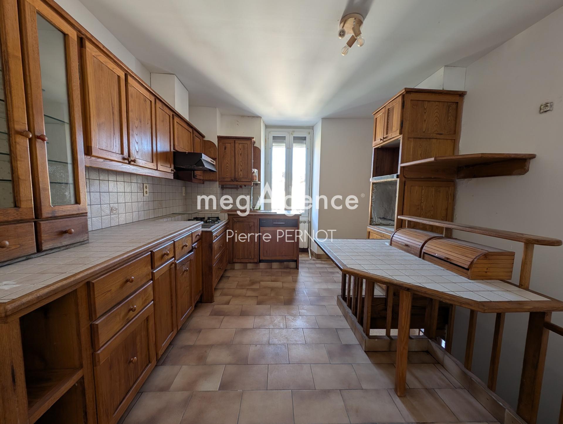 Miniature photo - 13 / 15