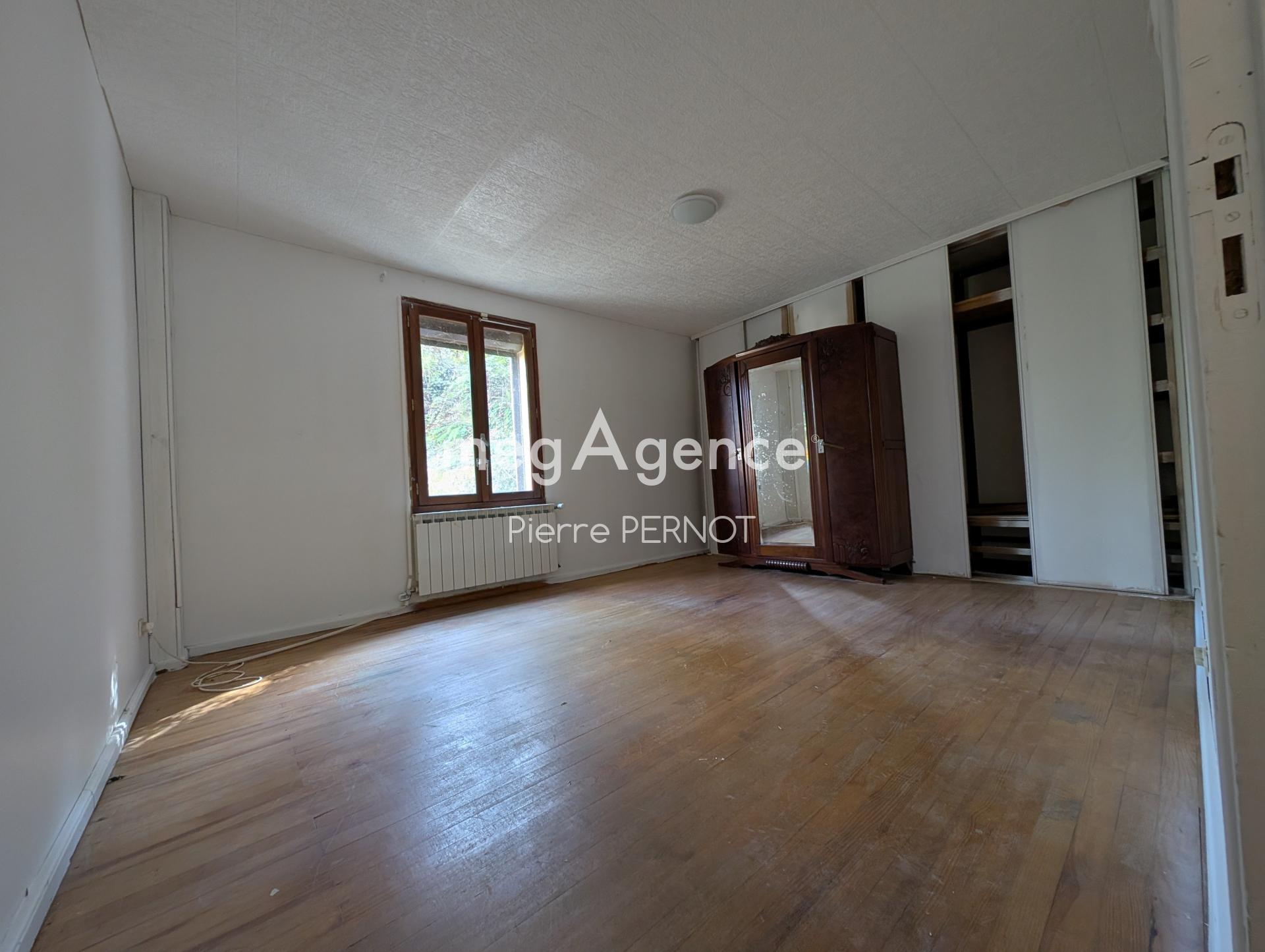 Miniature photo - 9 / 15