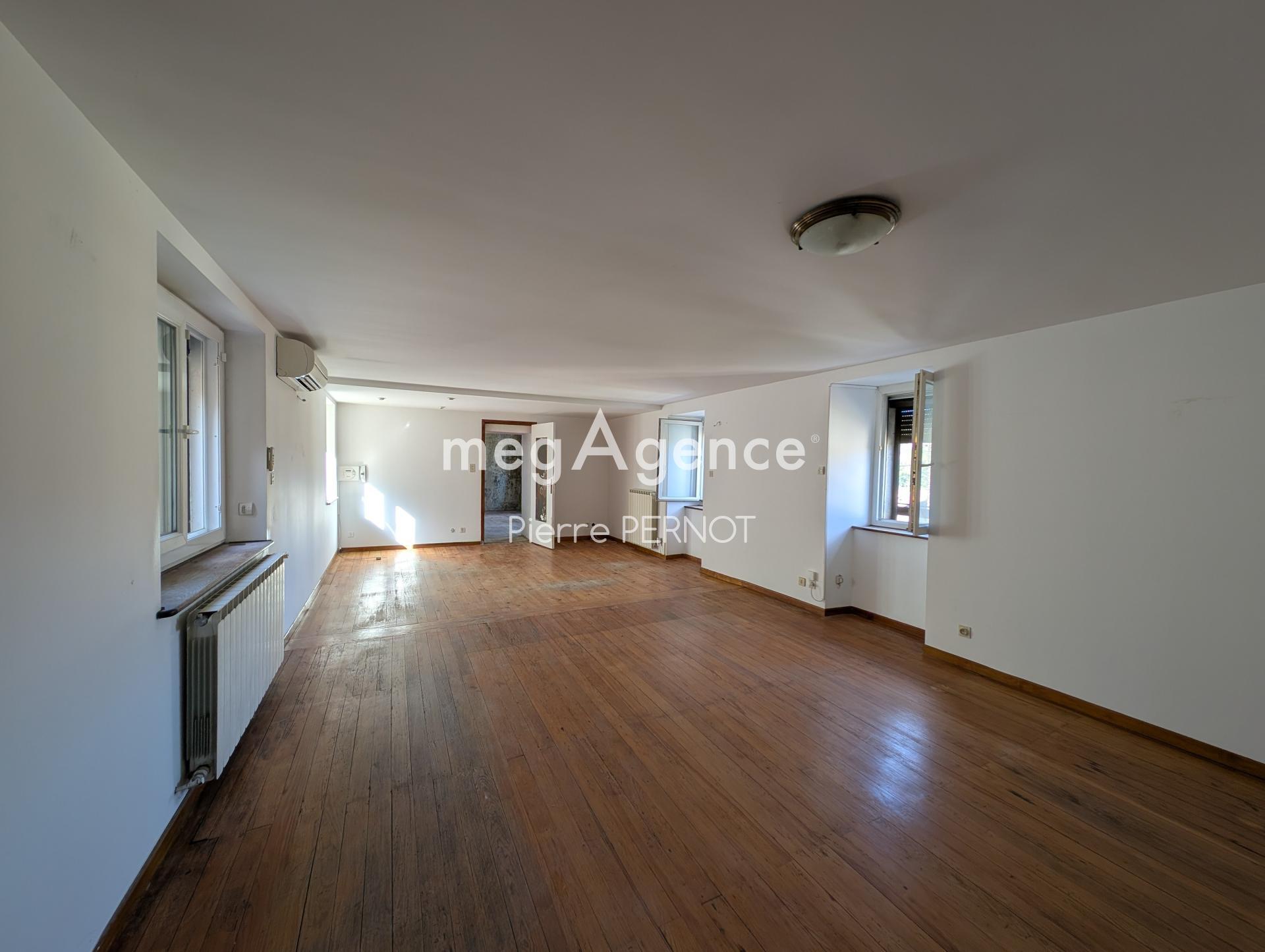 Miniature photo - 2 / 15