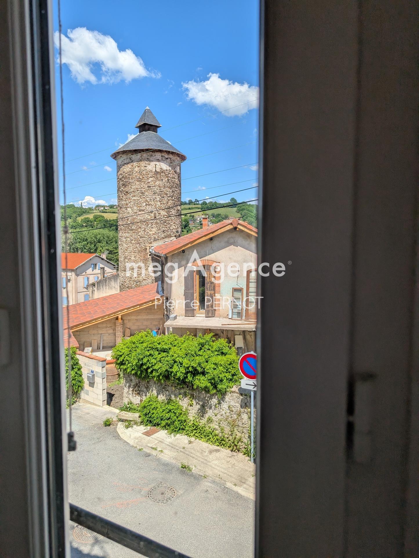 Miniature photo - 8 / 15