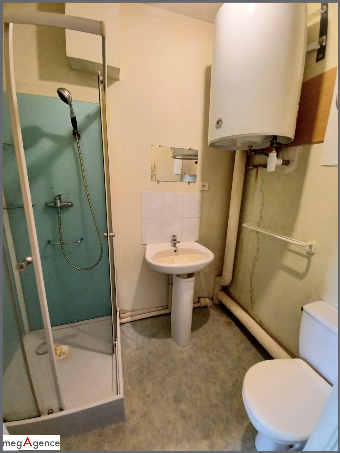 Miniature photo - 6 / 6