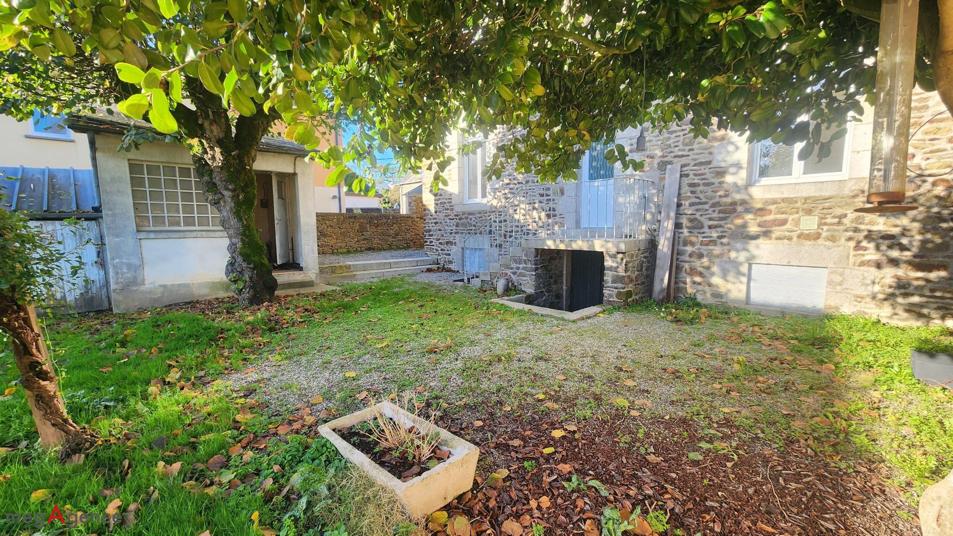 Miniature photo - 3 / 8