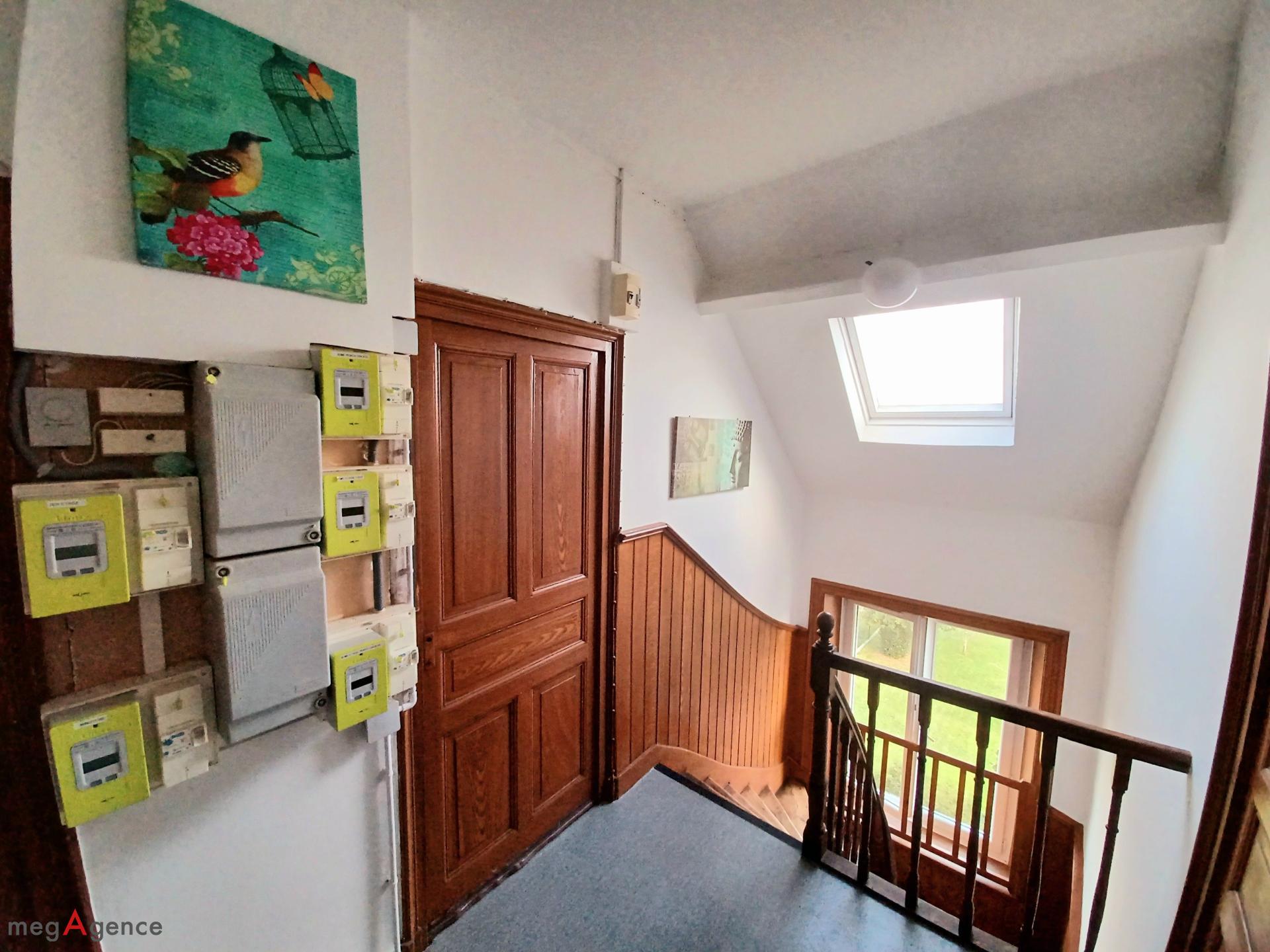 Miniature photo - 2 / 8