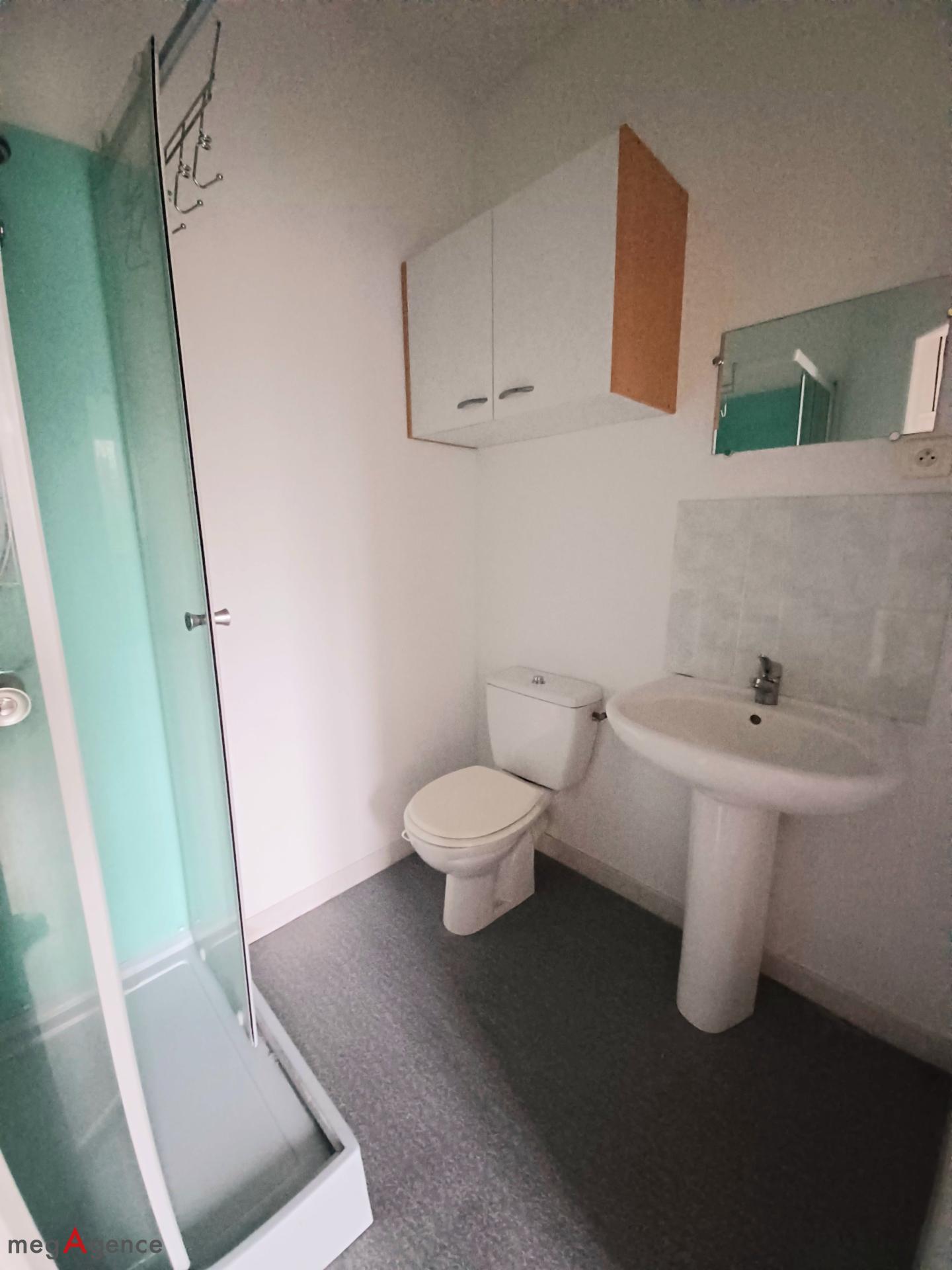 Miniature photo - 7 / 8