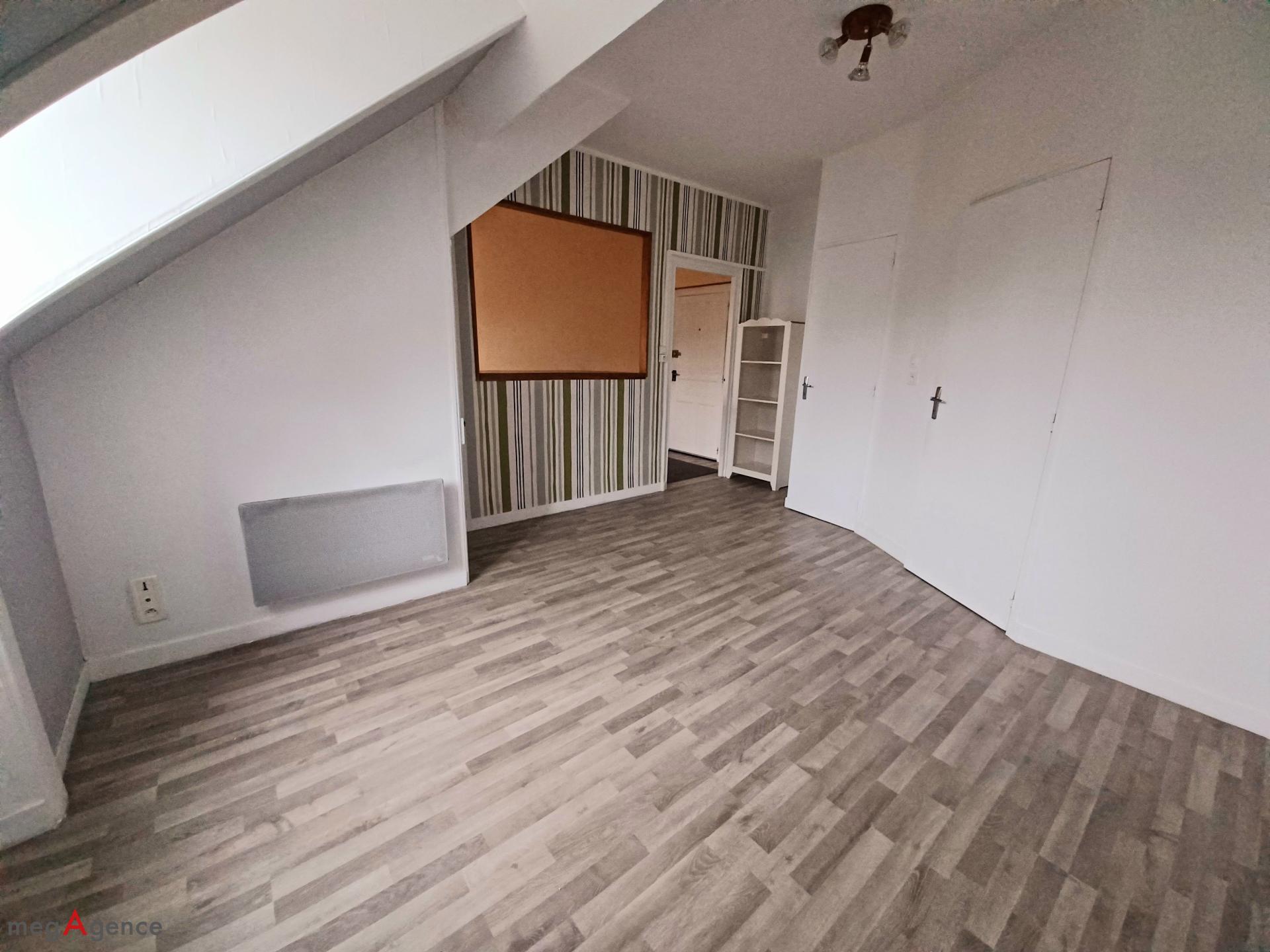 Miniature photo - 4 / 8