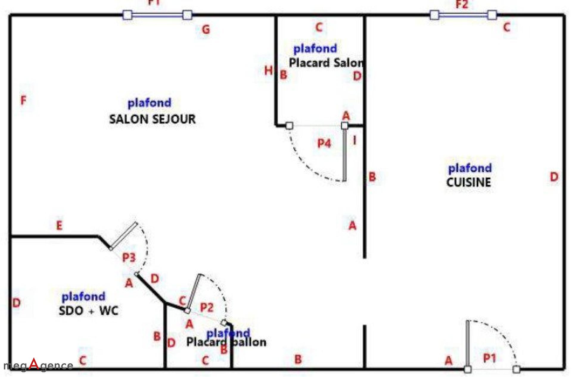 Miniature photo - 8 / 8