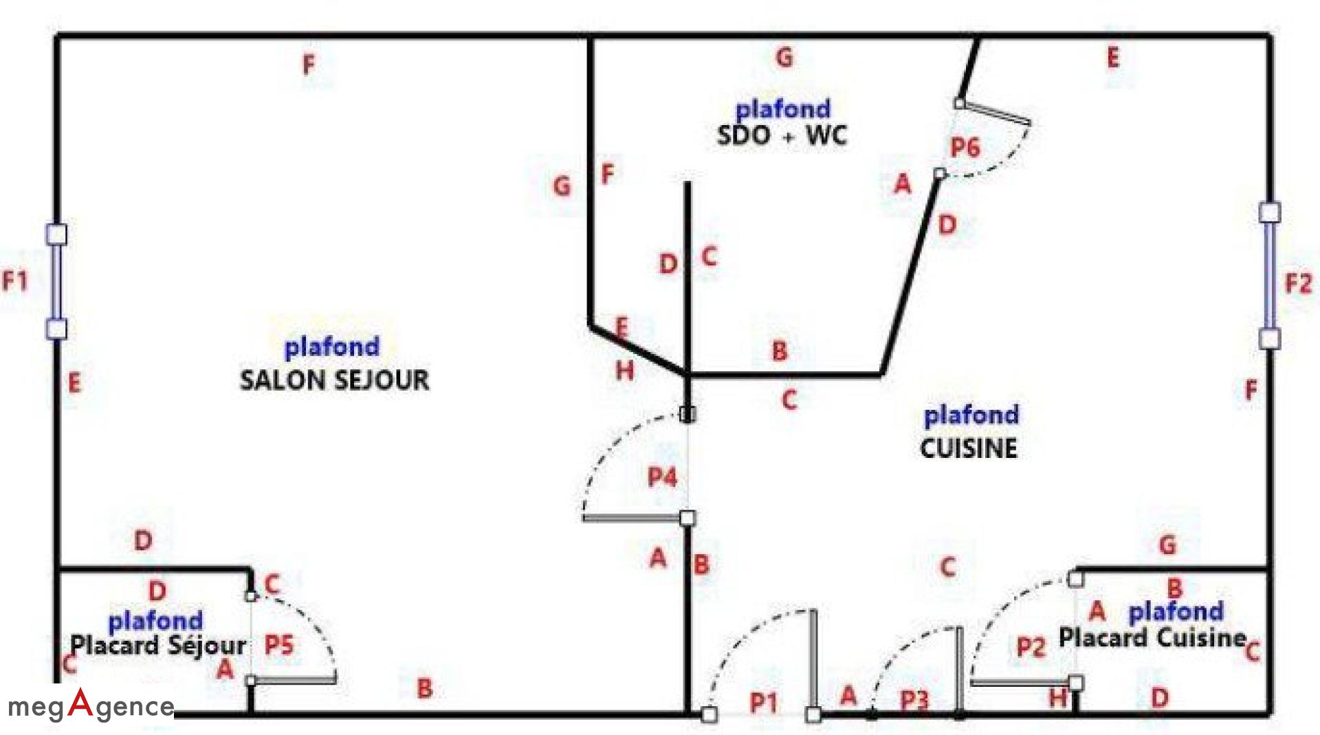 Miniature photo - 7 / 8