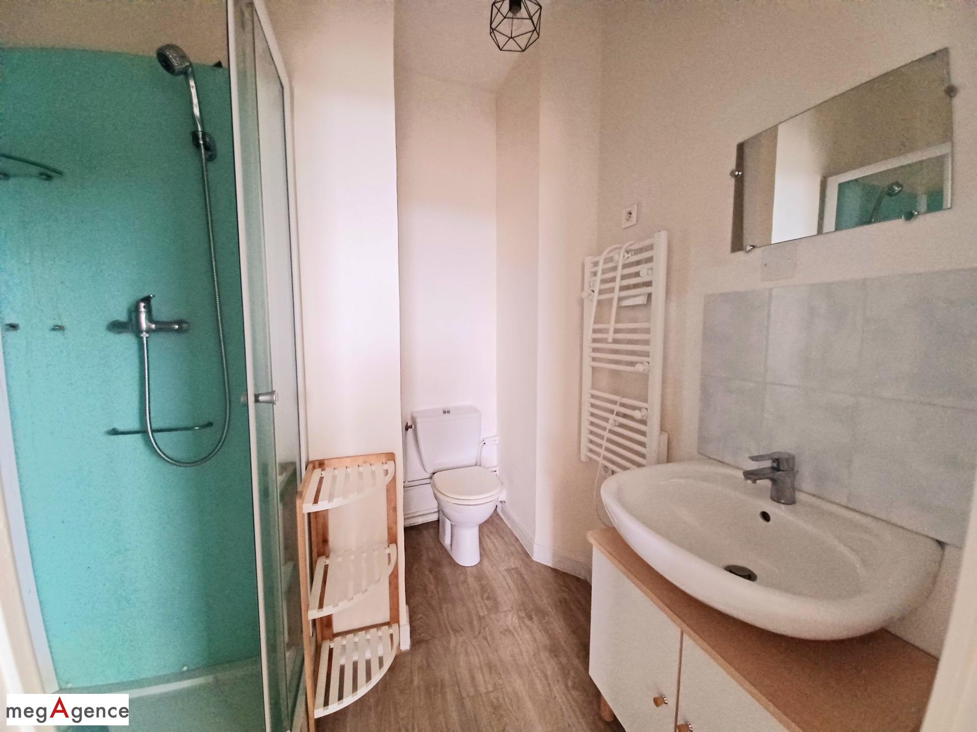 Miniature photo - 5 / 8