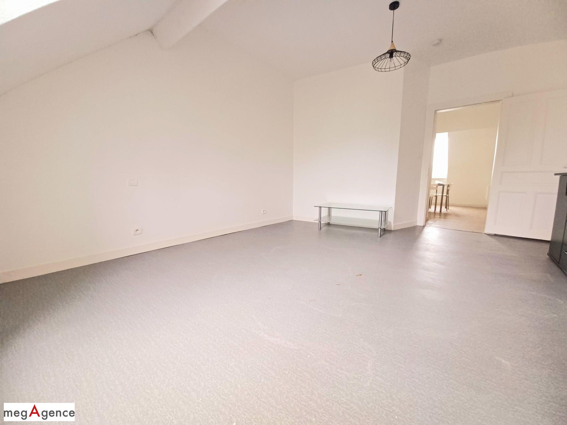 Miniature photo - 4 / 8