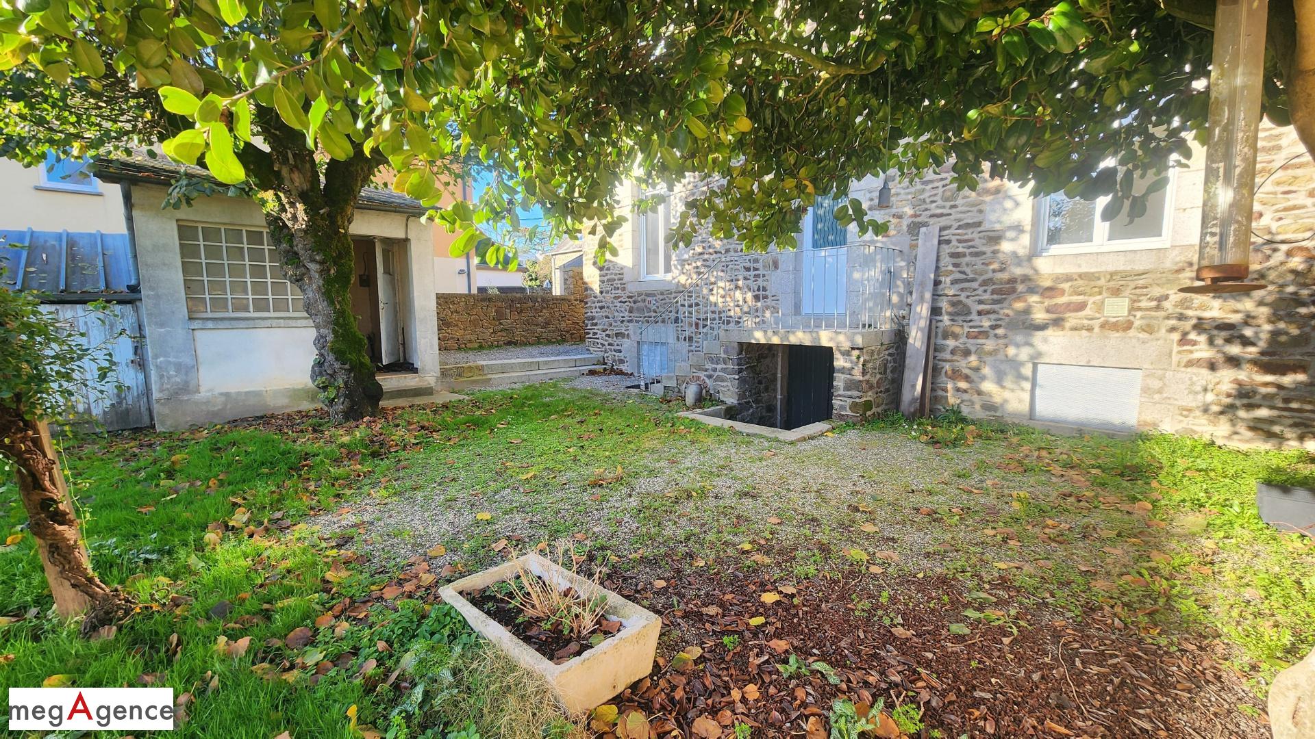 Miniature photo - 8 / 8