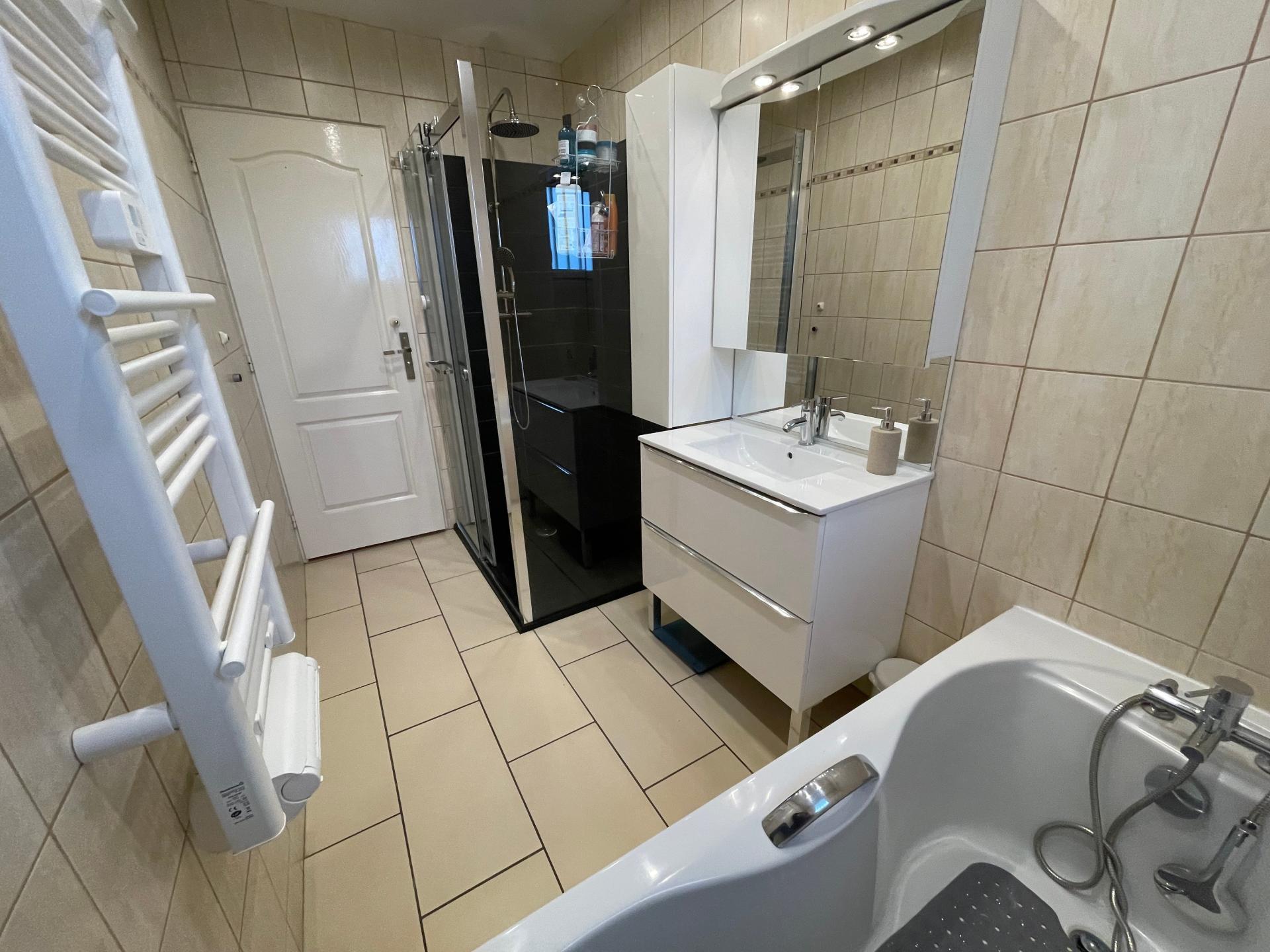 Miniature photo - 14 / 19