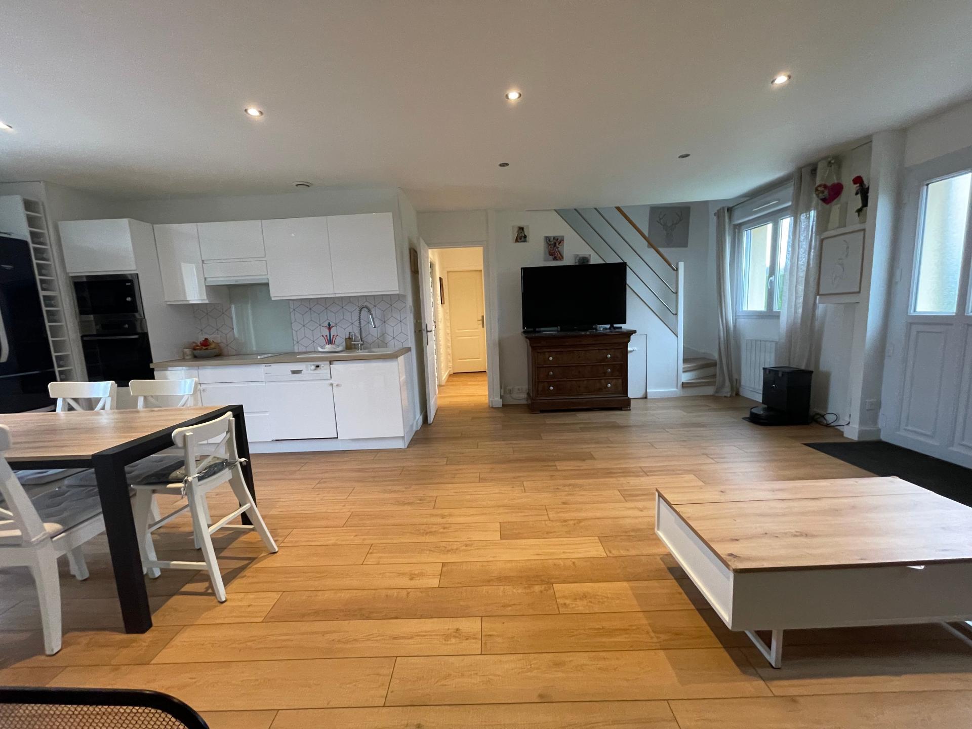 Miniature photo - 6 / 19