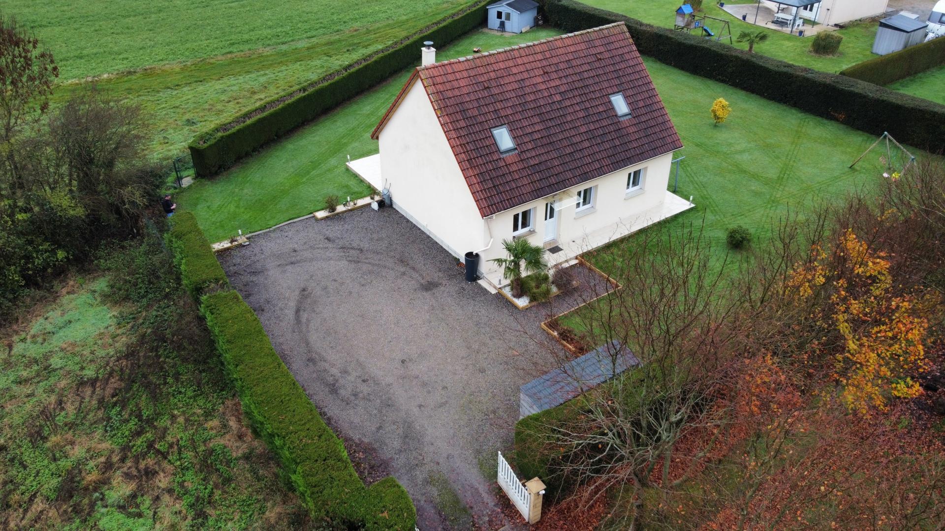 Miniature photo - 2 / 19