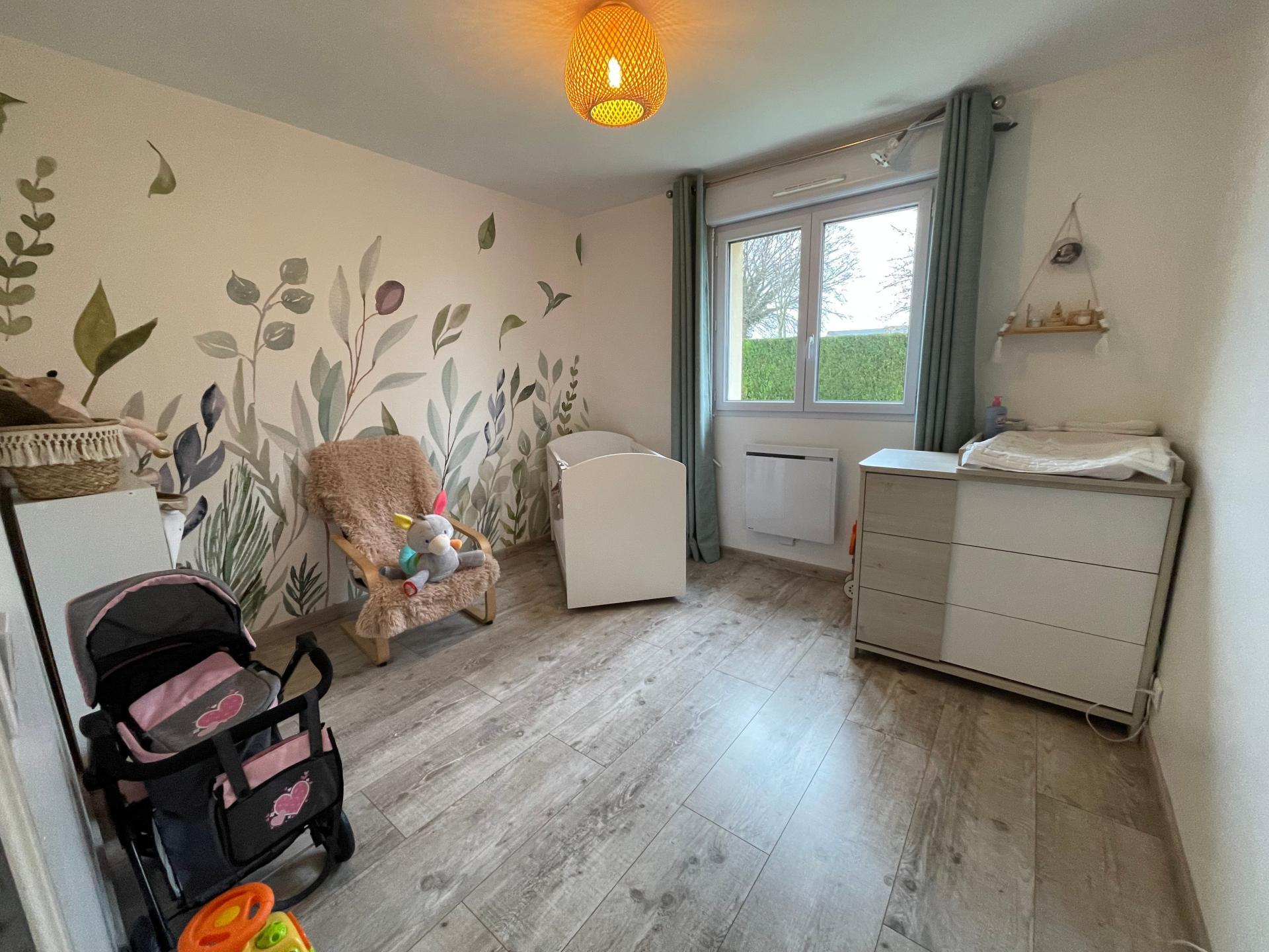 Miniature photo - 13 / 19