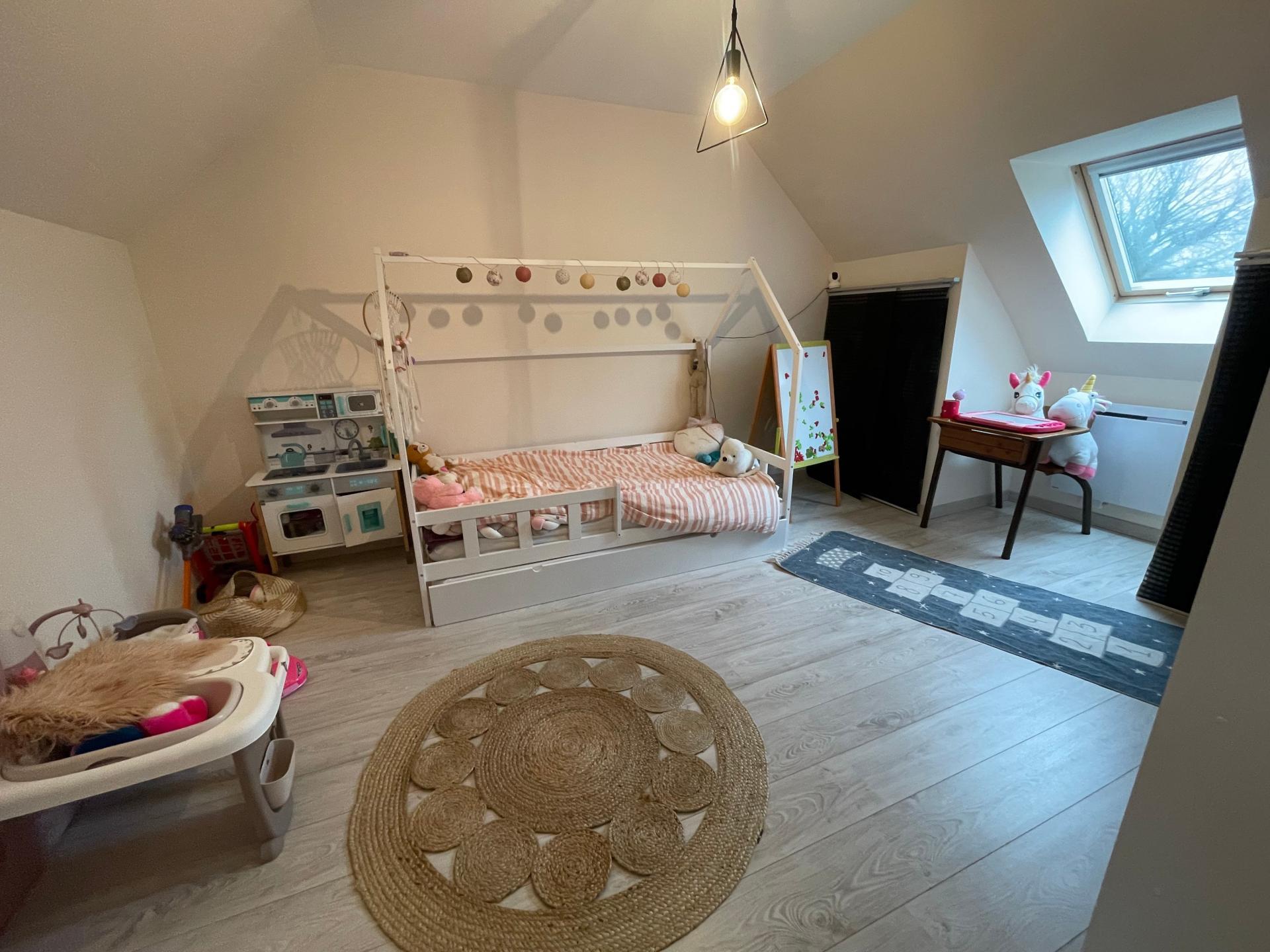 Miniature photo - 12 / 19