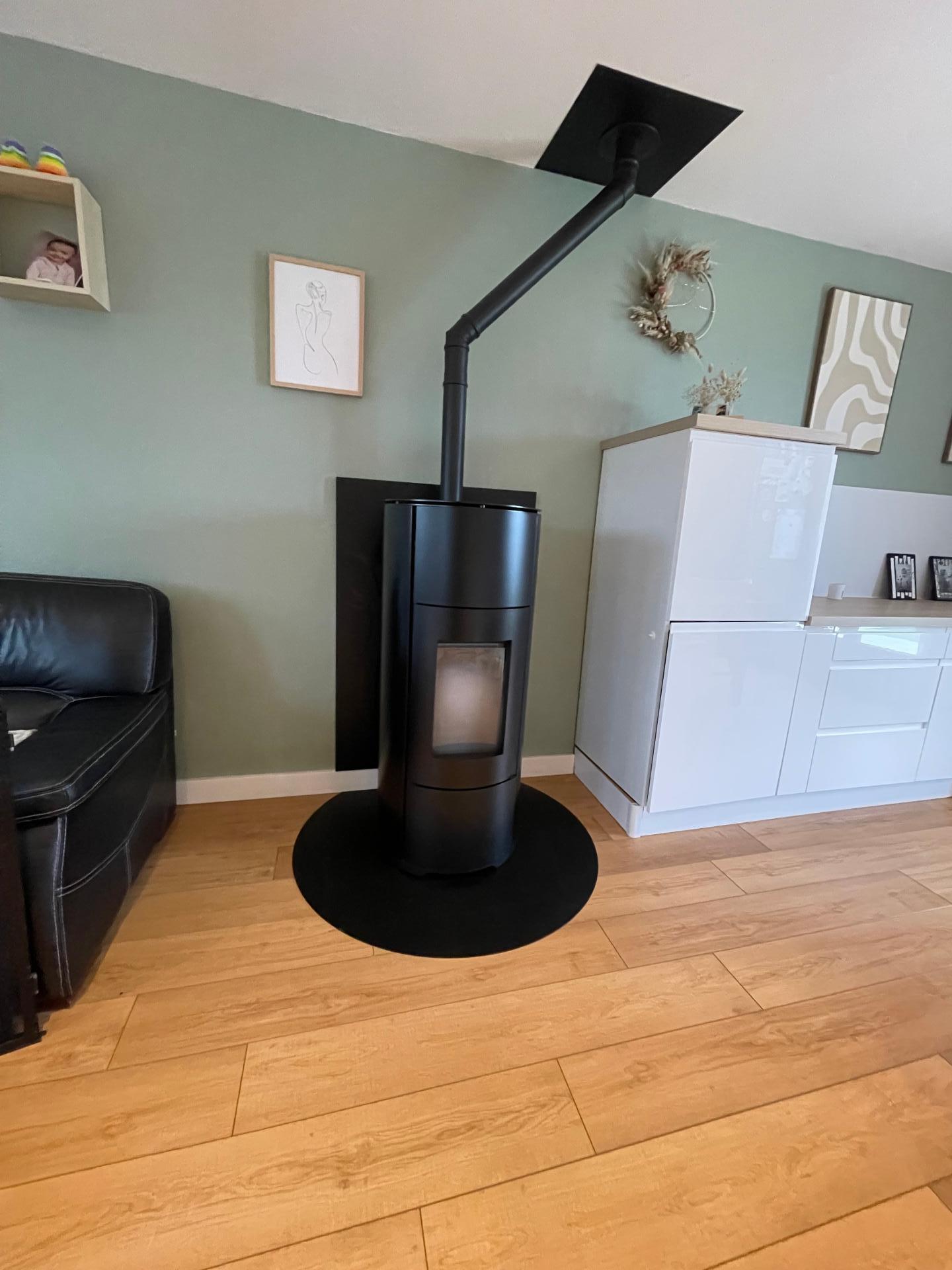 Miniature photo - 5 / 19