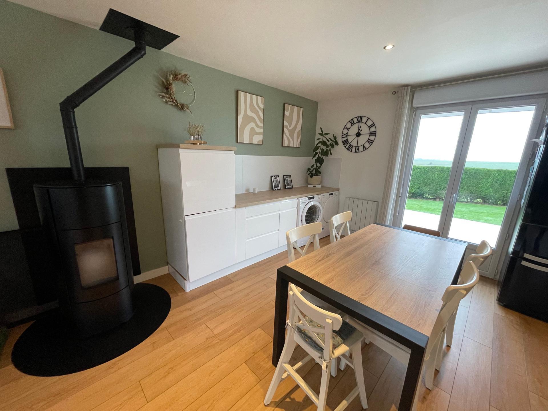 Miniature photo - 4 / 19