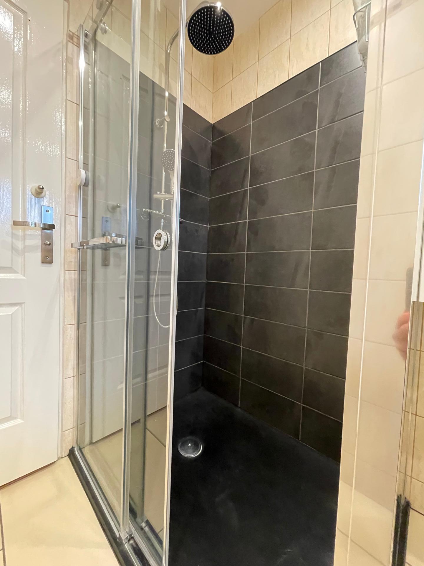 Miniature photo - 15 / 19