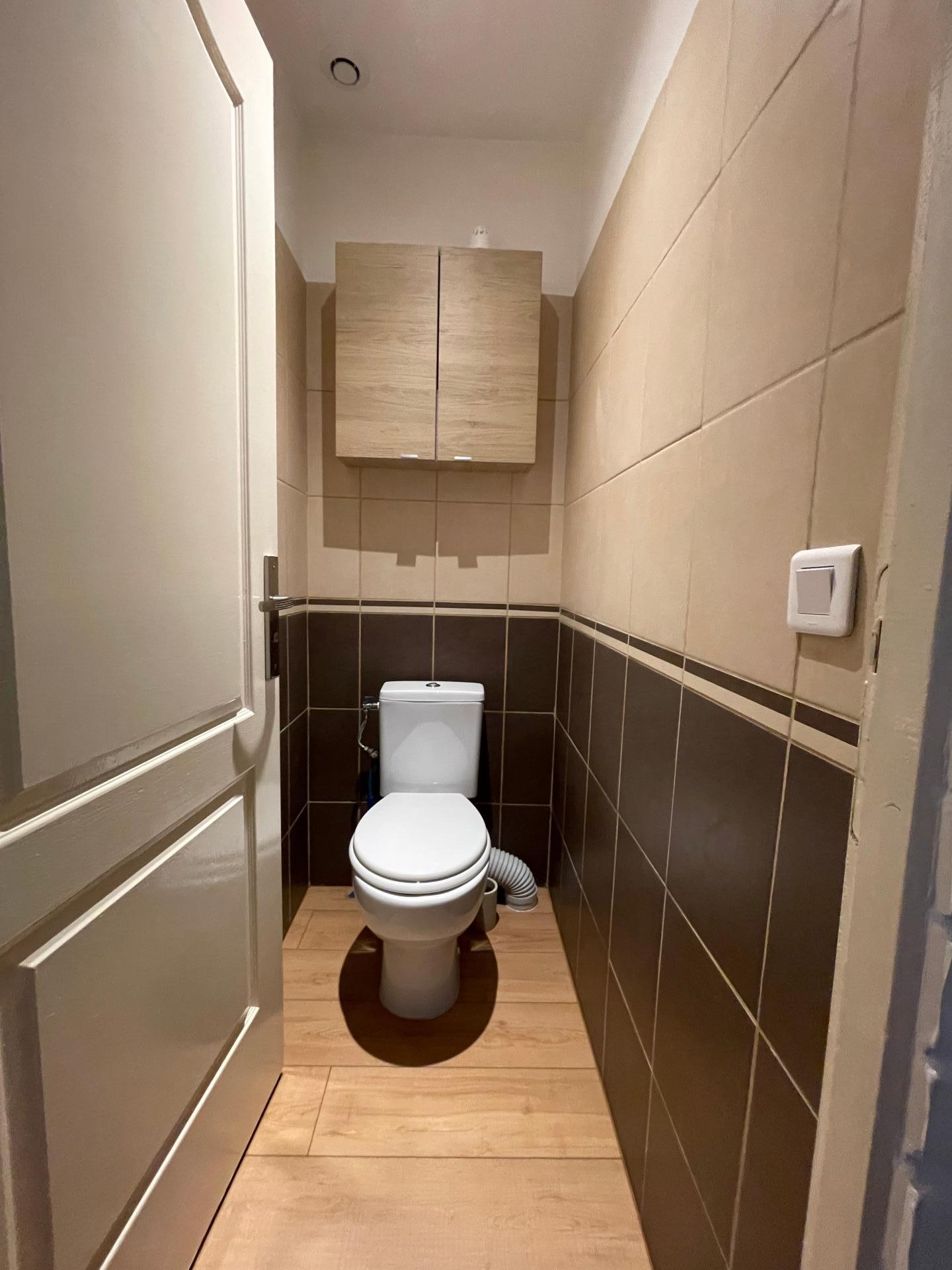 Miniature photo - 18 / 19