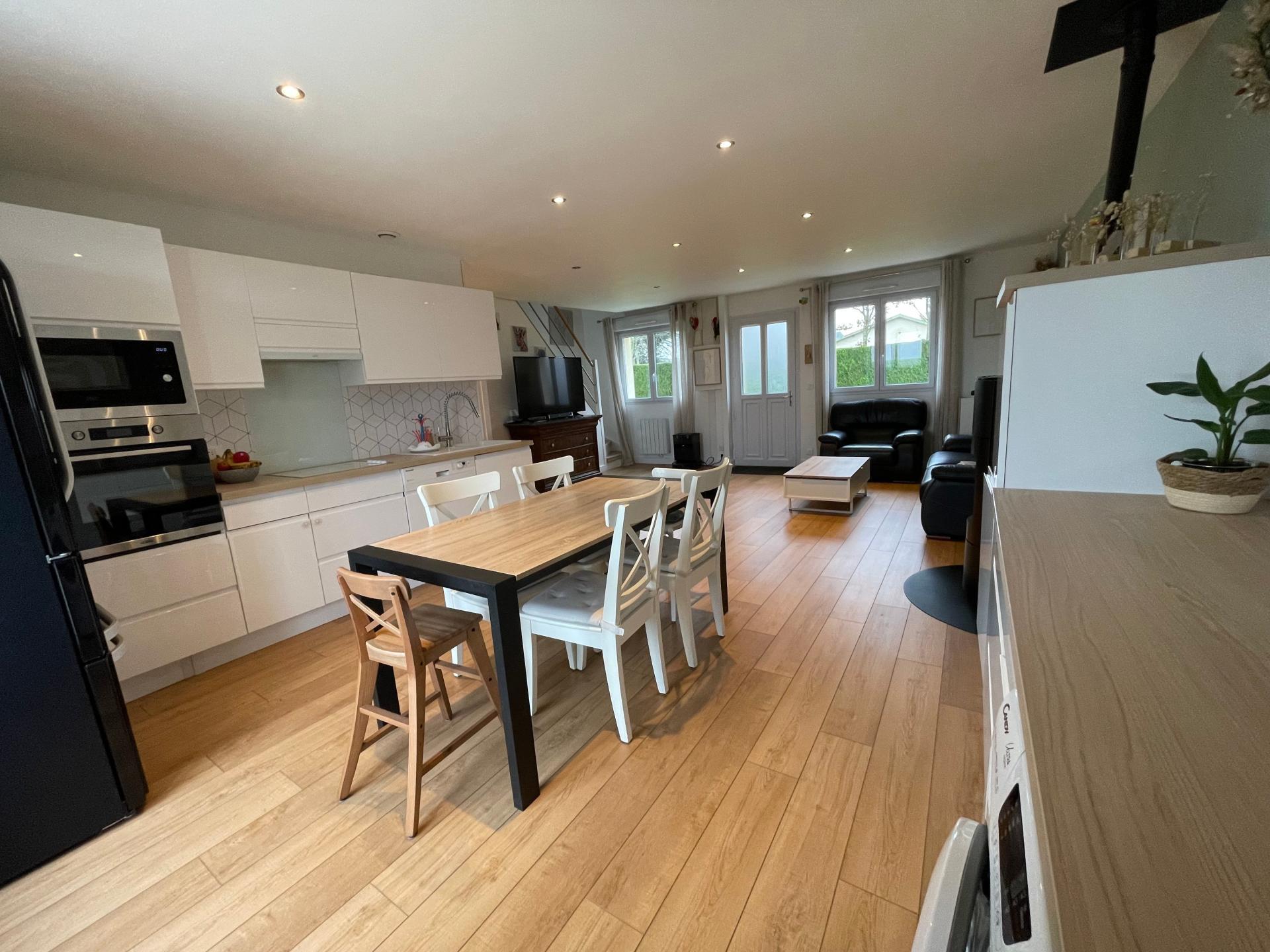 Miniature photo - 7 / 19