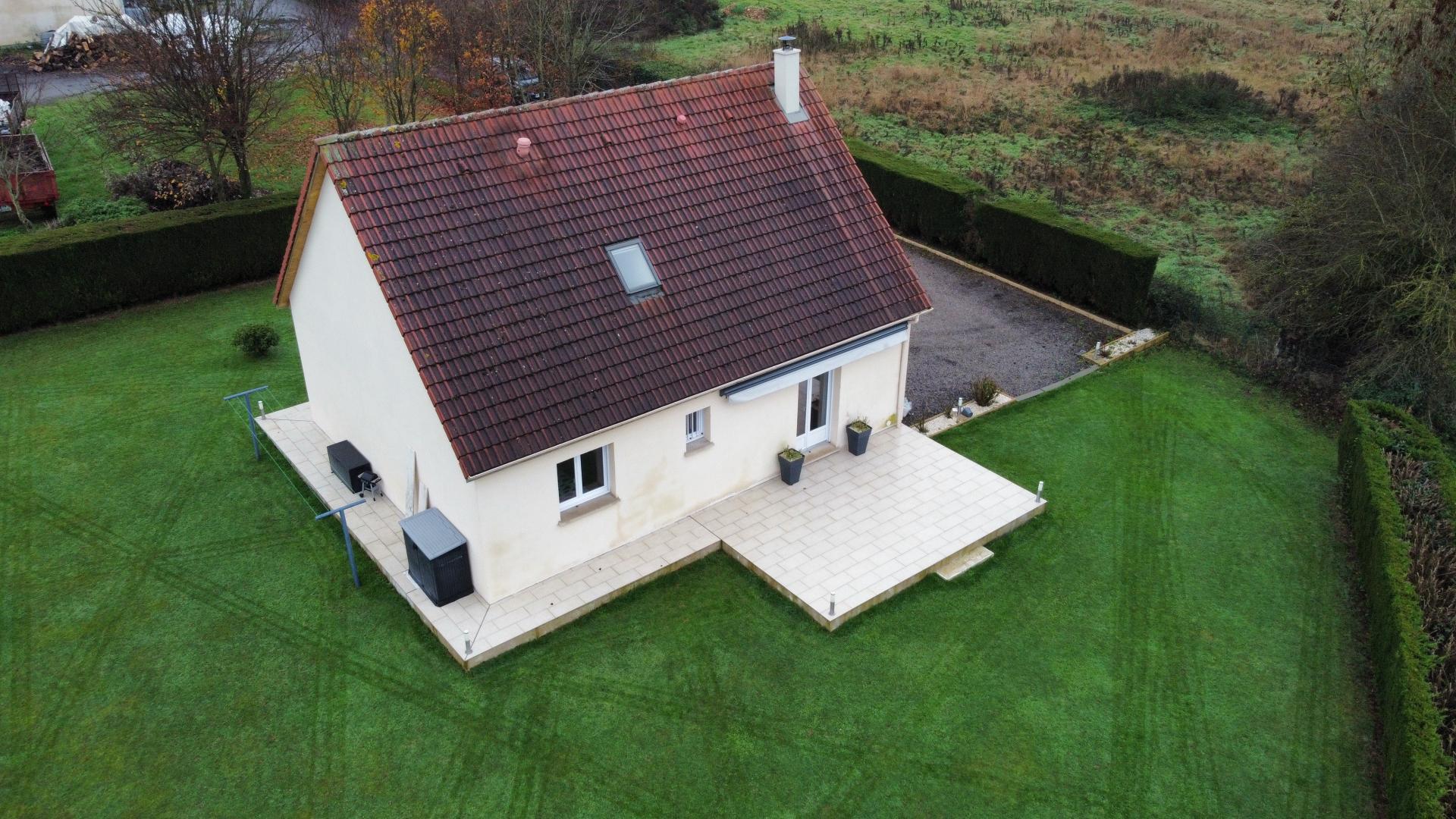 Miniature photo - 19 / 19