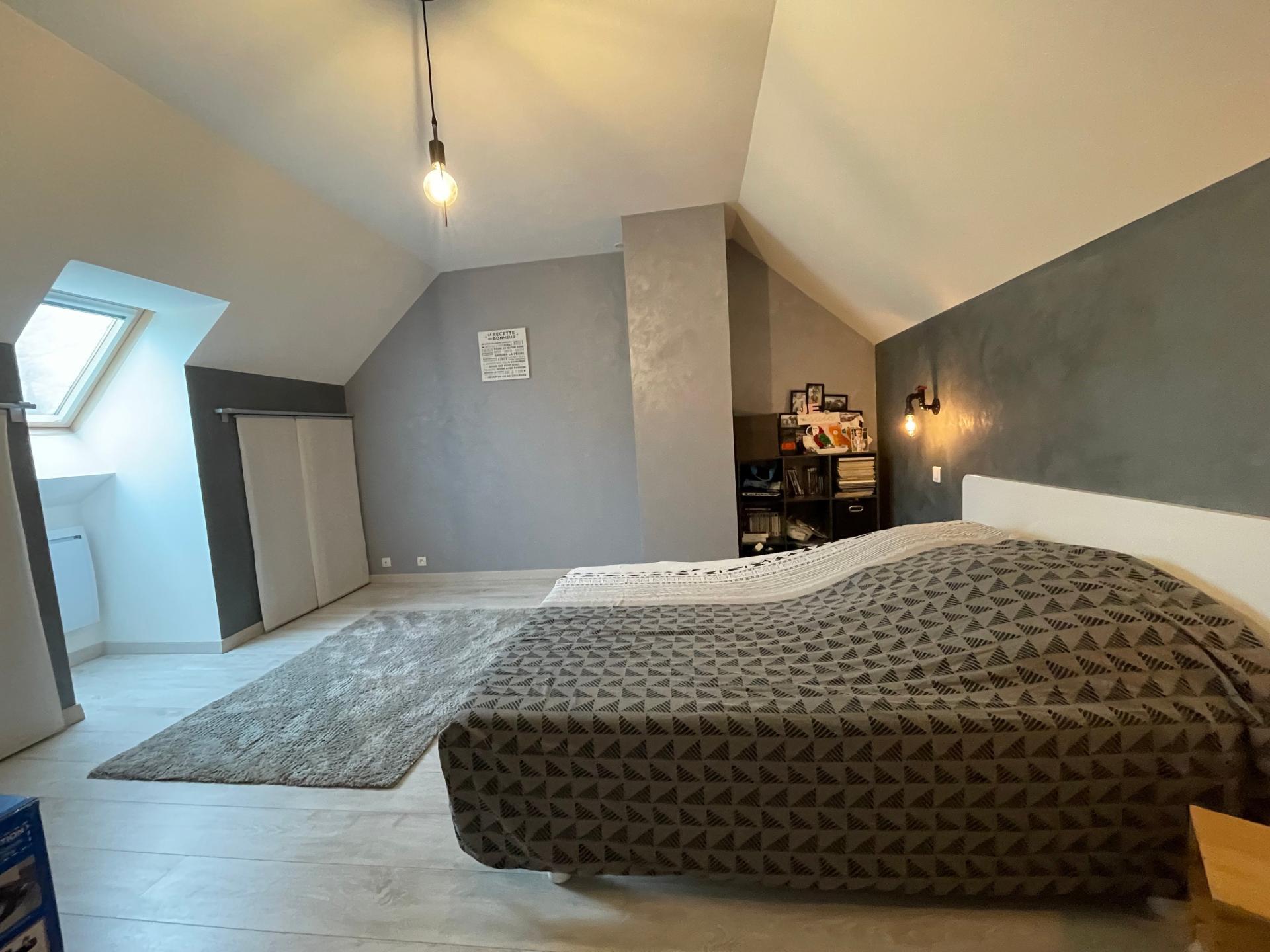 Miniature photo - 11 / 19