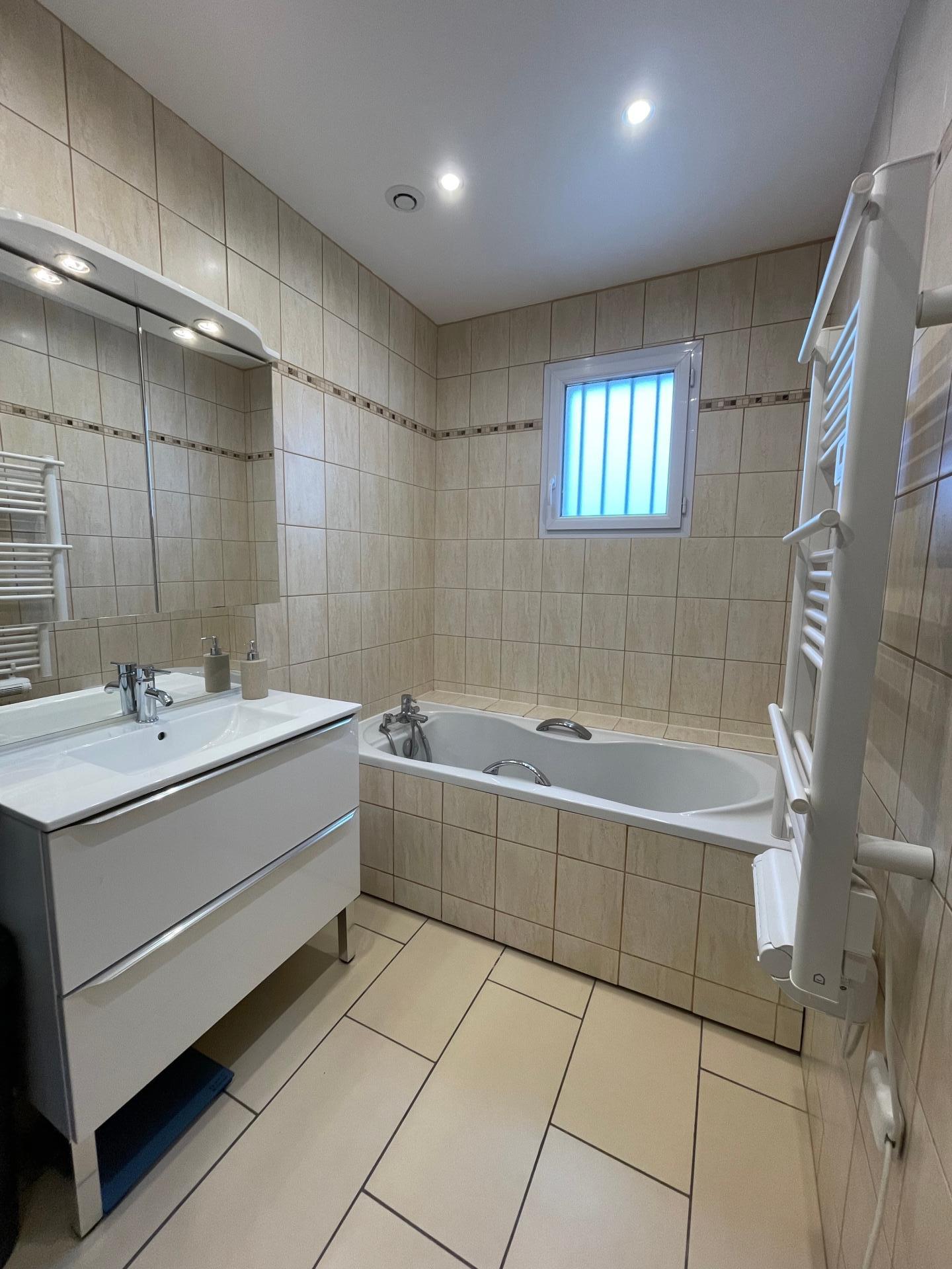 Miniature photo - 16 / 19