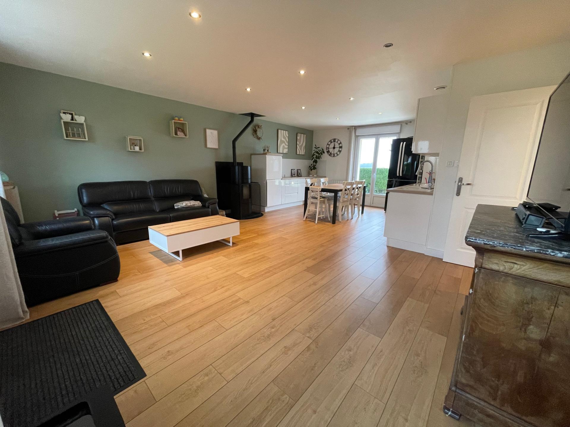 Miniature photo - 8 / 19