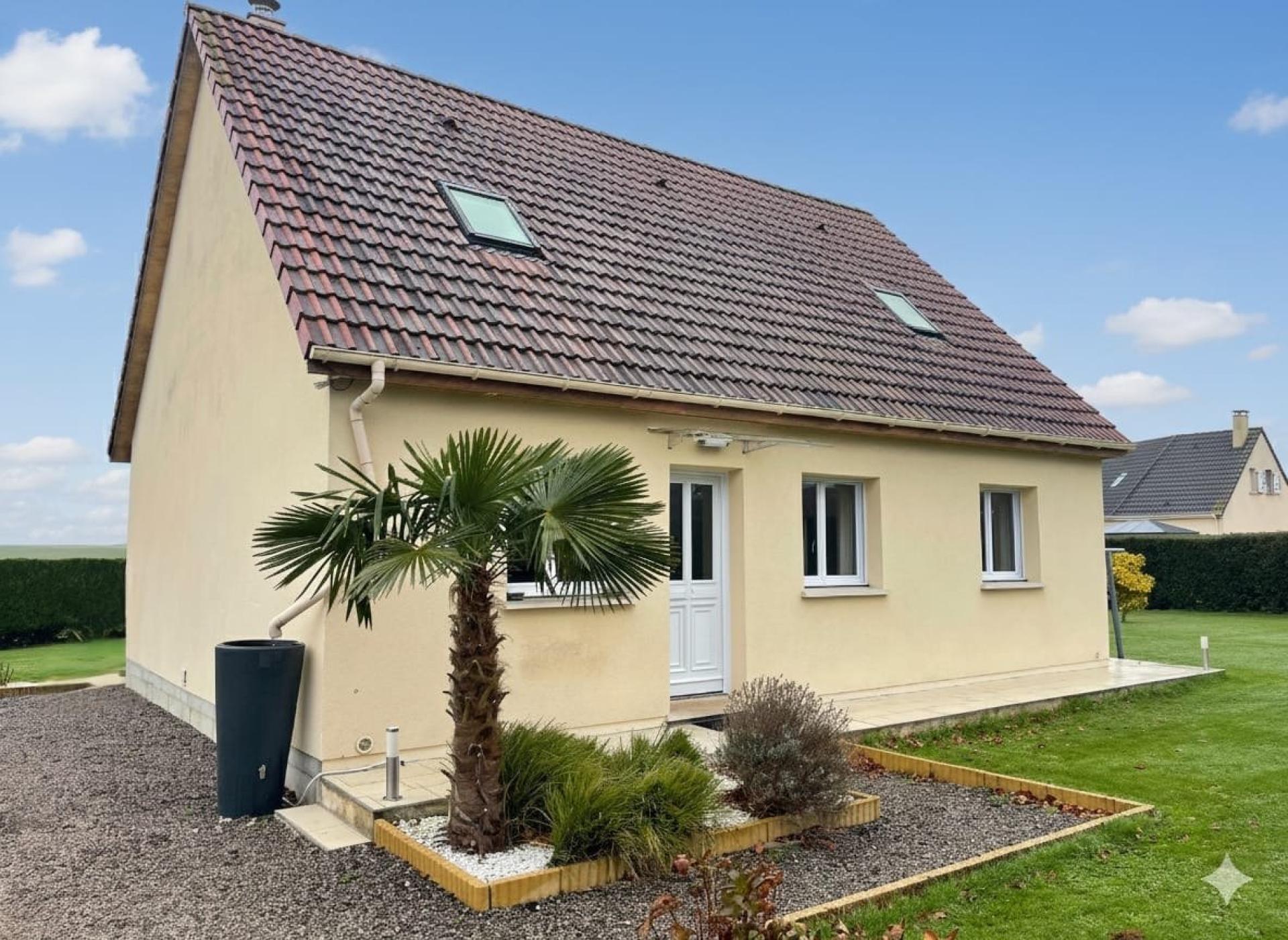 Miniature photo - 3 / 19