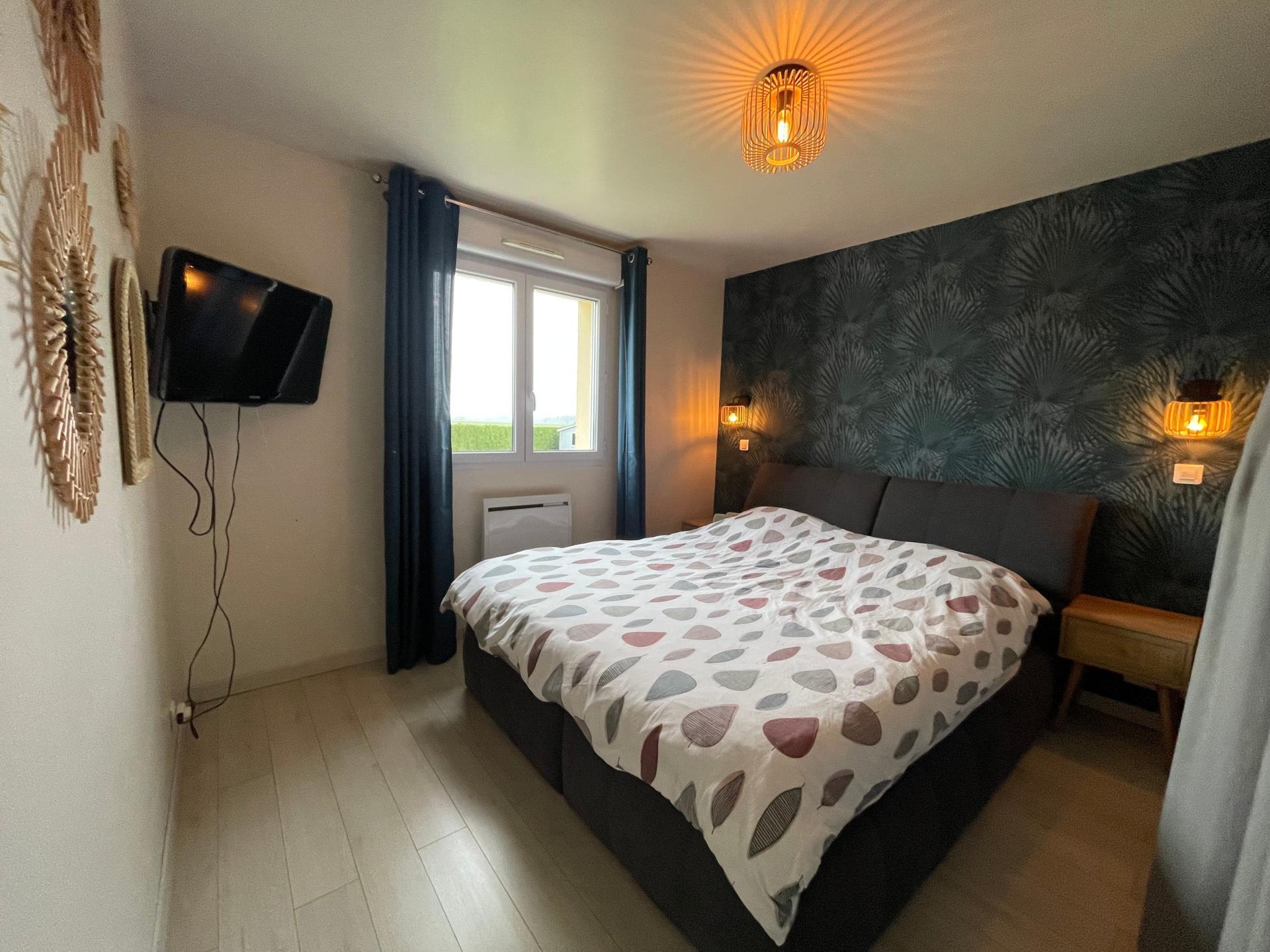 Miniature photo - 10 / 19