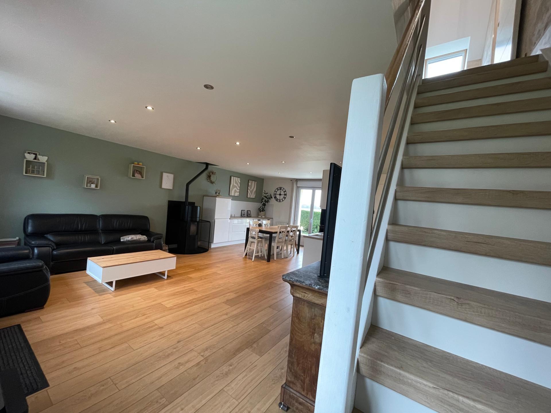 Miniature photo - 9 / 19