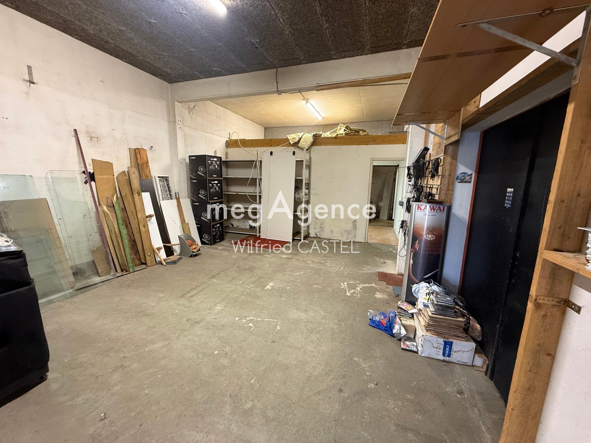 Miniature photo - 3 / 4