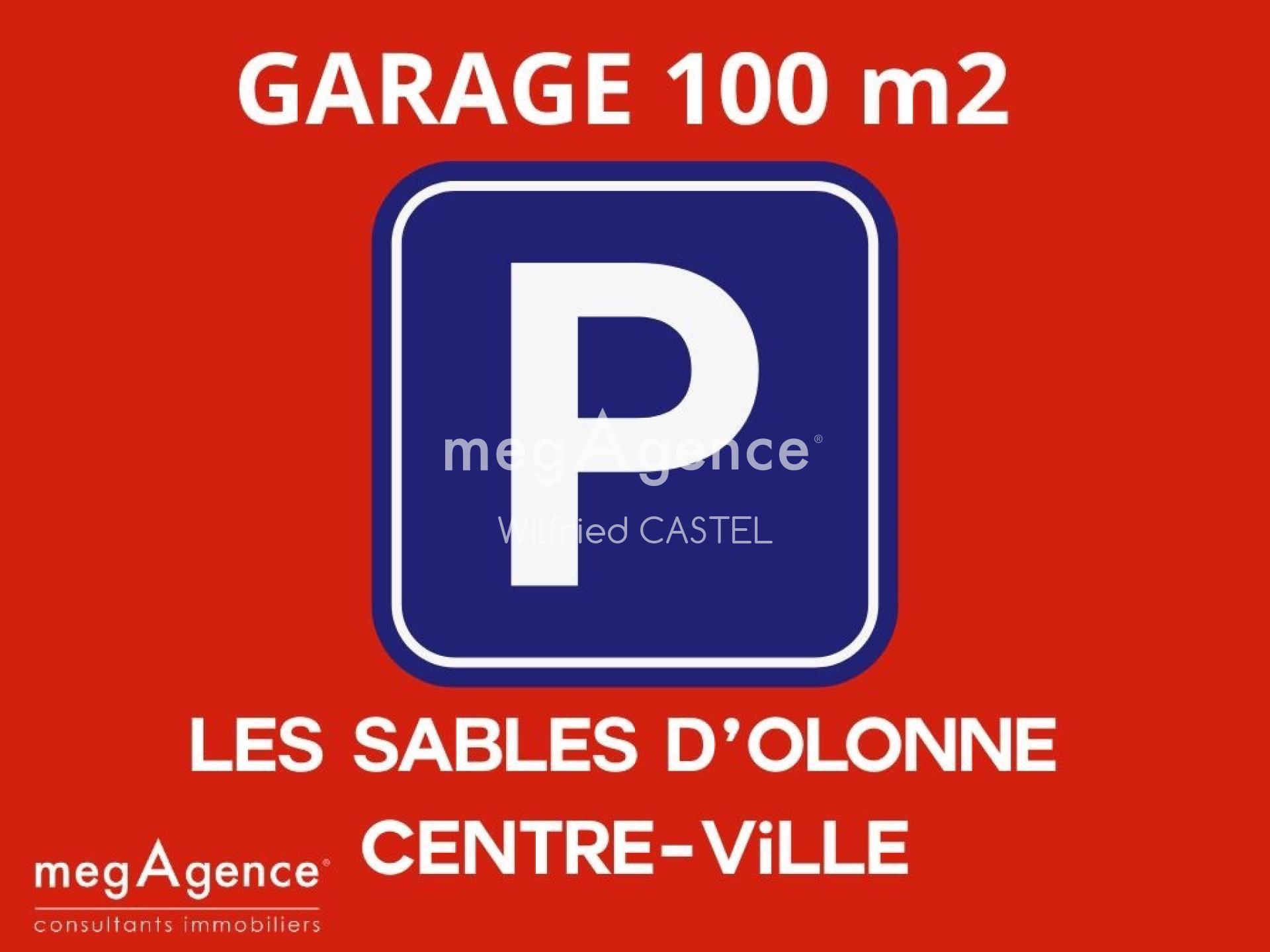 Photographie descriptive du bien