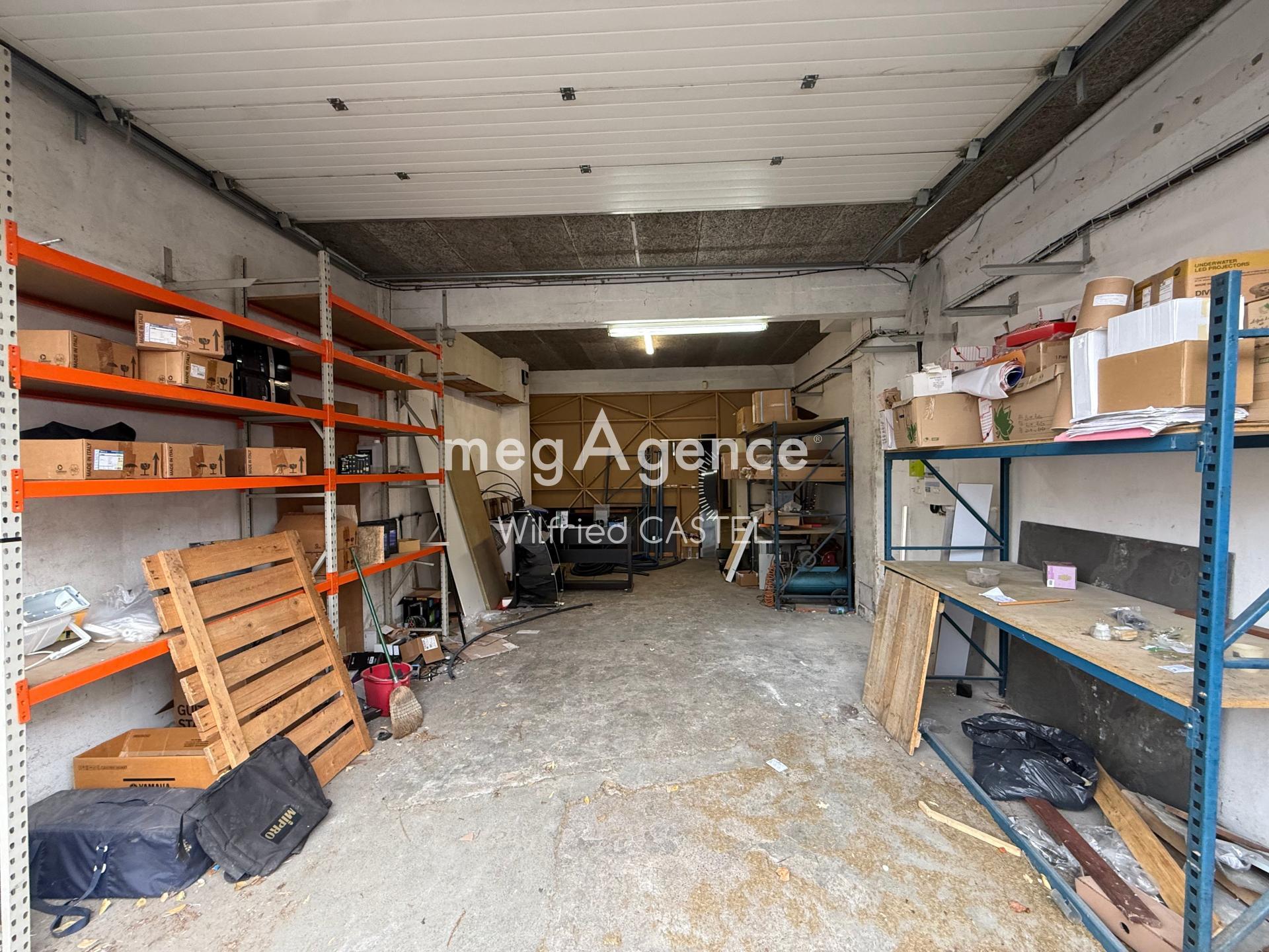 Miniature photo - 2 / 4