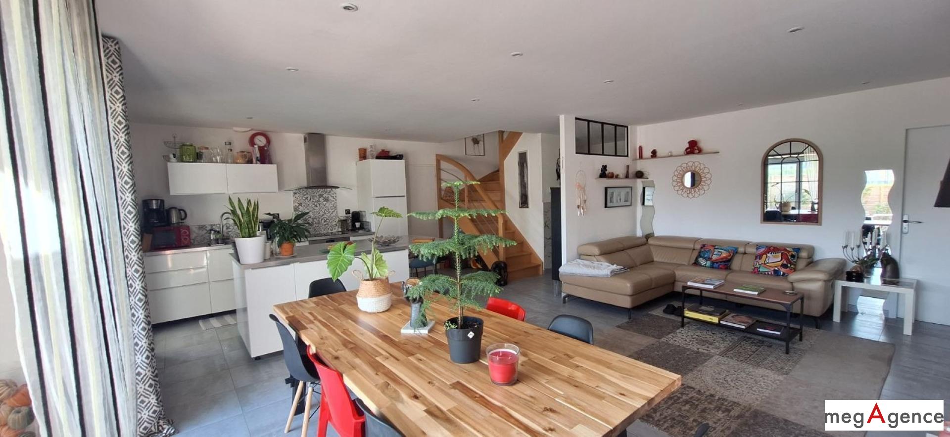 Miniature photo - 2 / 10