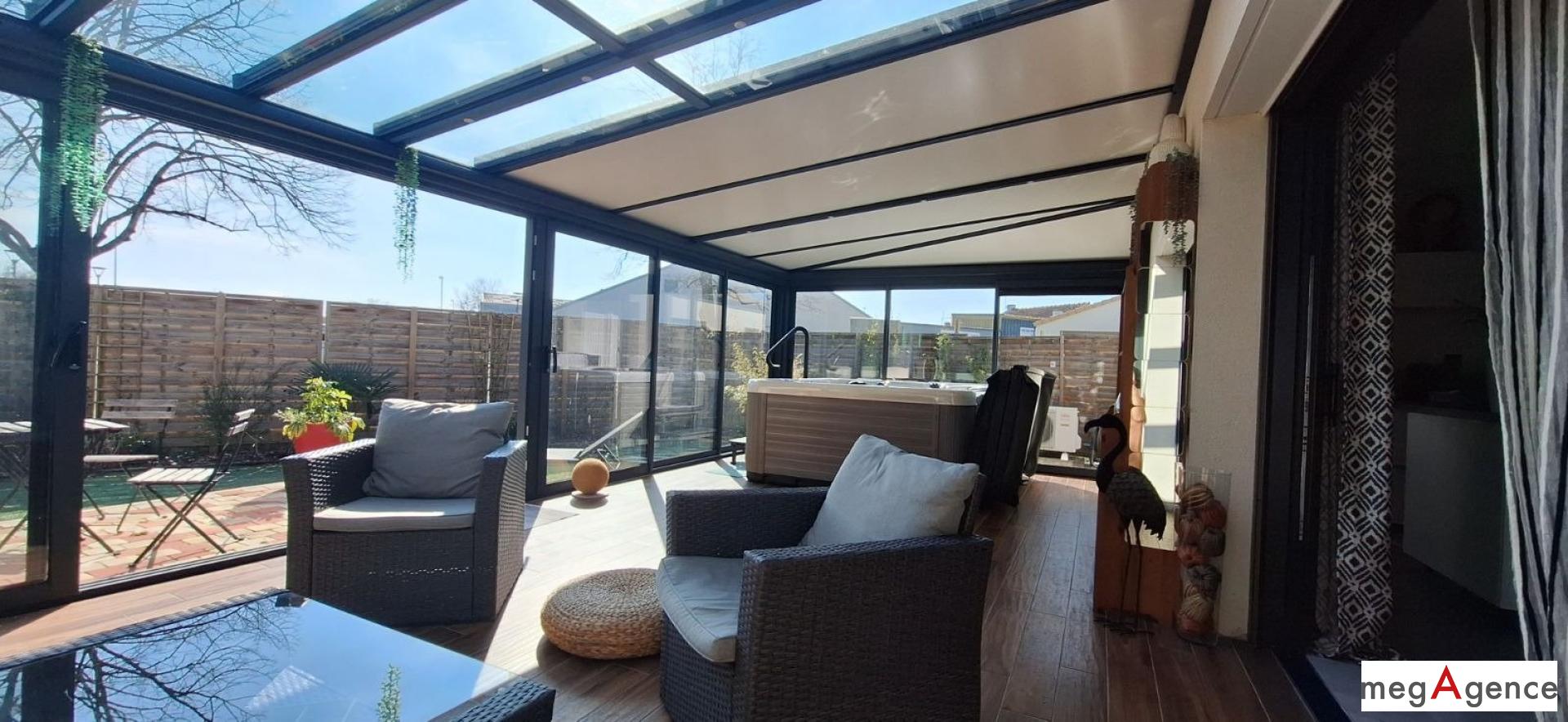 Miniature photo - 10 / 10