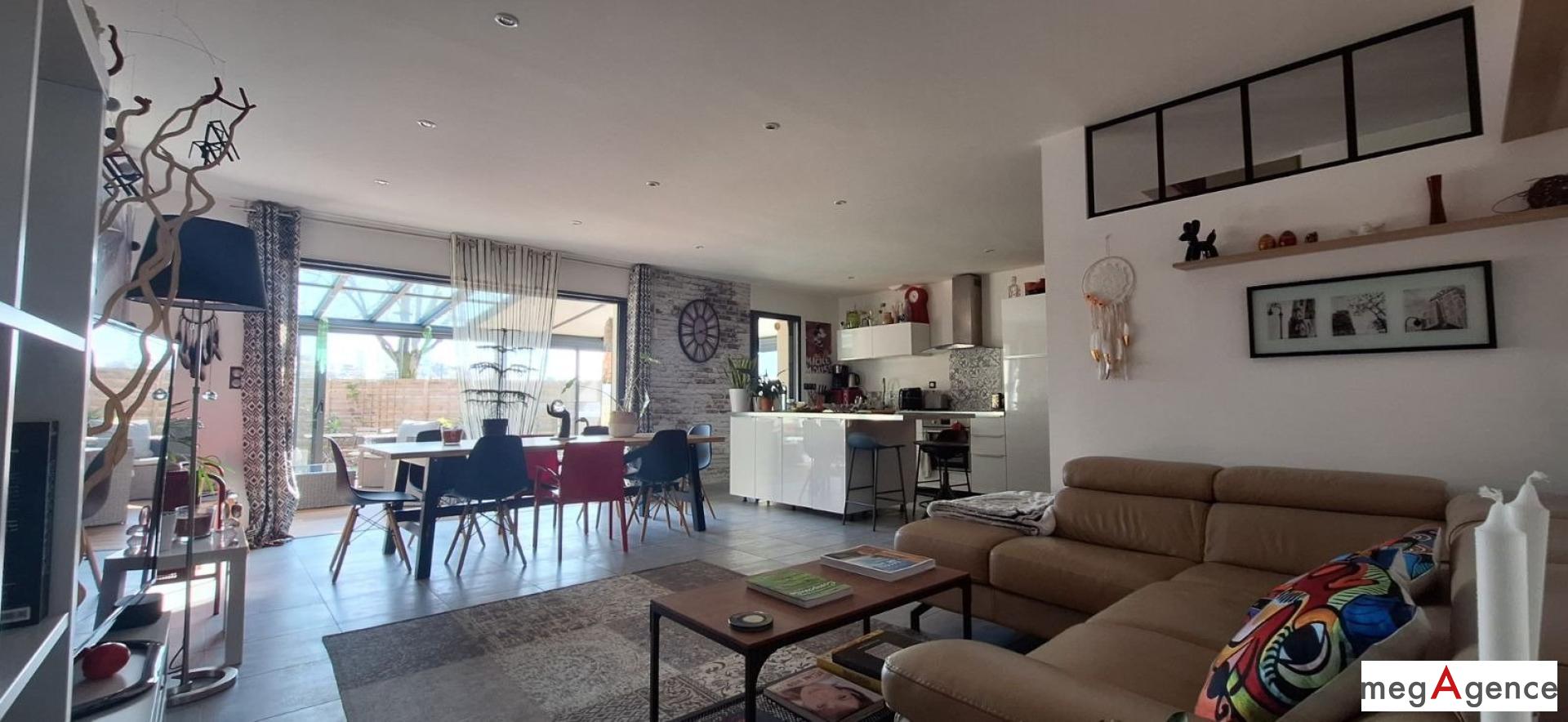 Miniature photo - 4 / 10