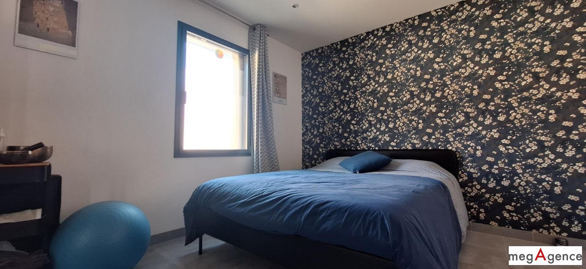 Miniature photo - 7 / 10