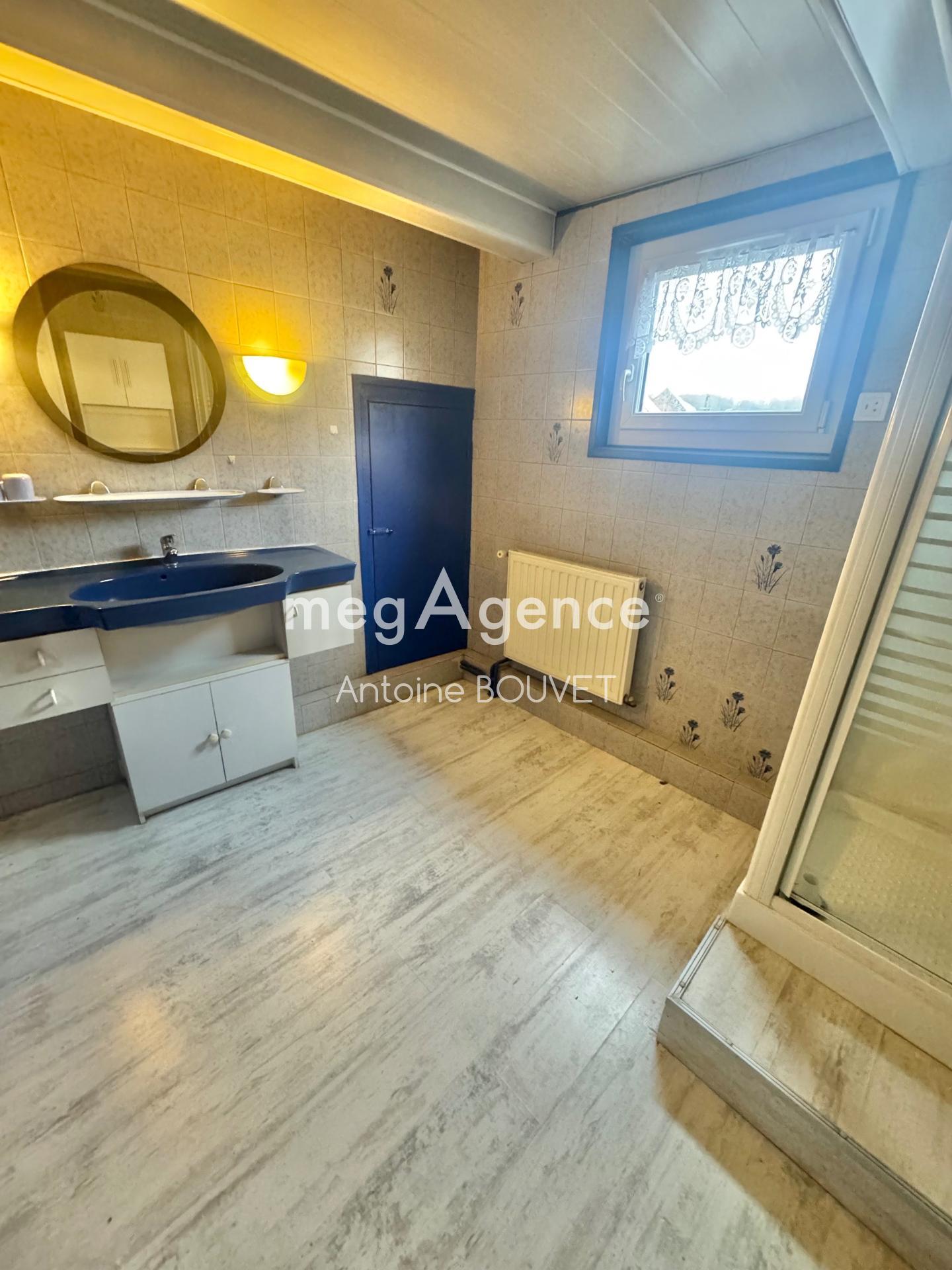 Miniature photo - 6 / 6