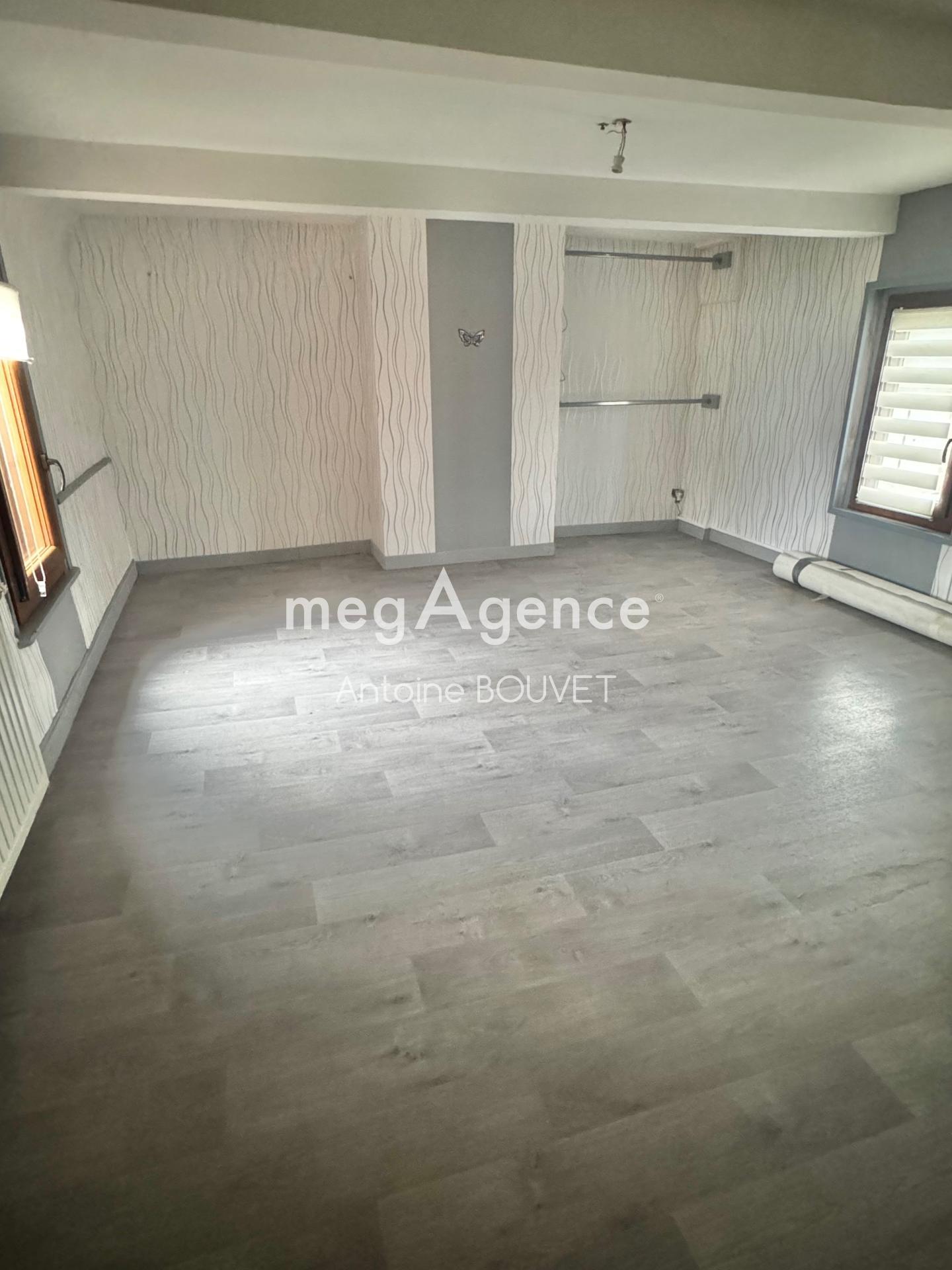 Miniature photo - 3 / 6