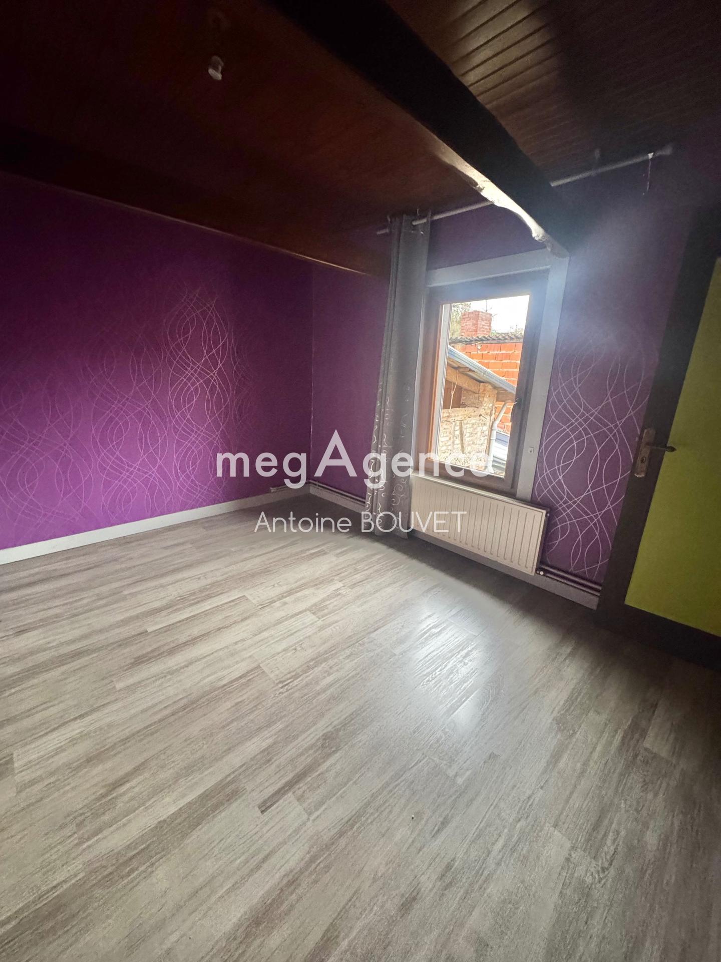 Miniature photo - 4 / 6