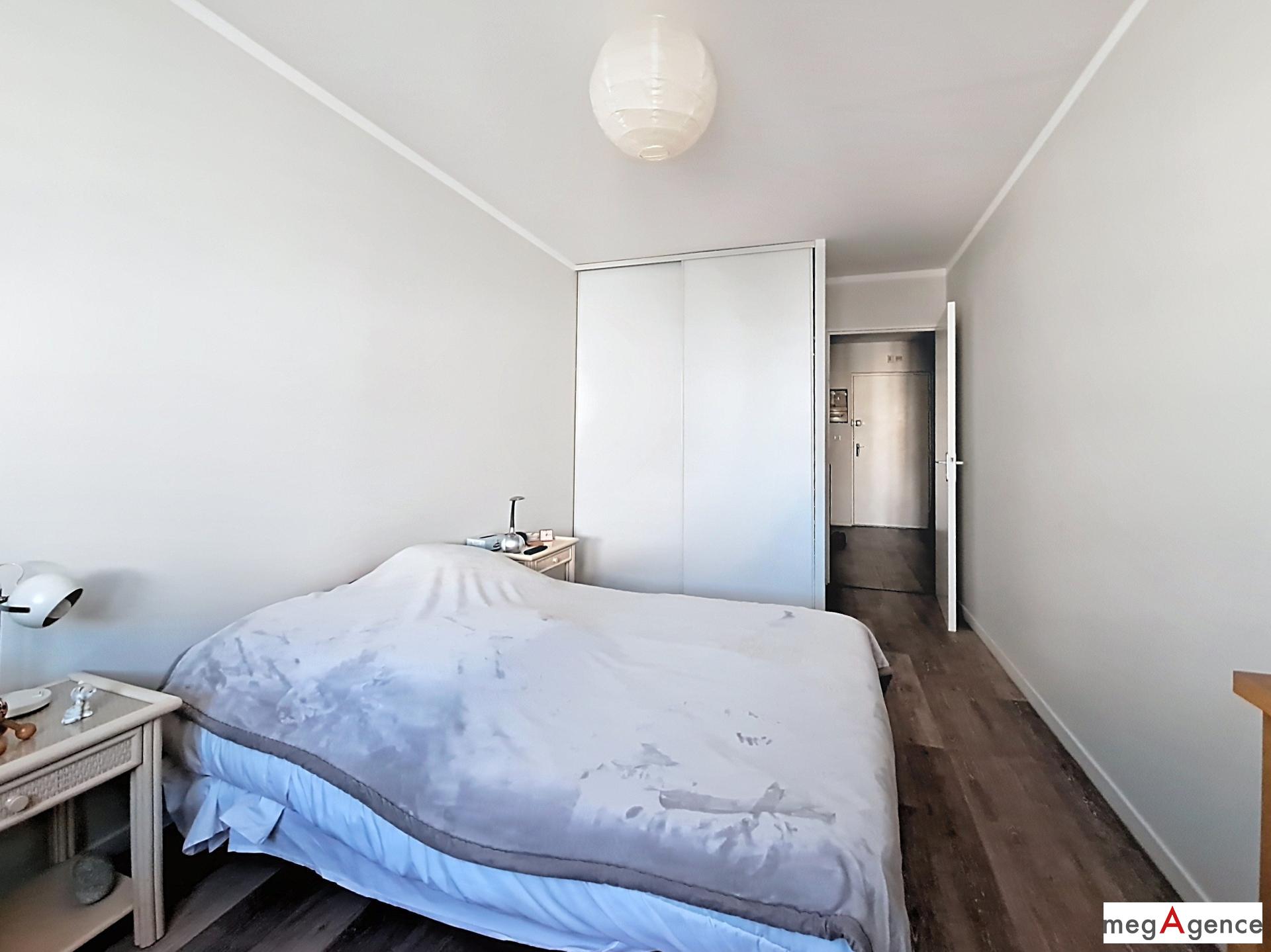 Miniature photo - 6 / 8