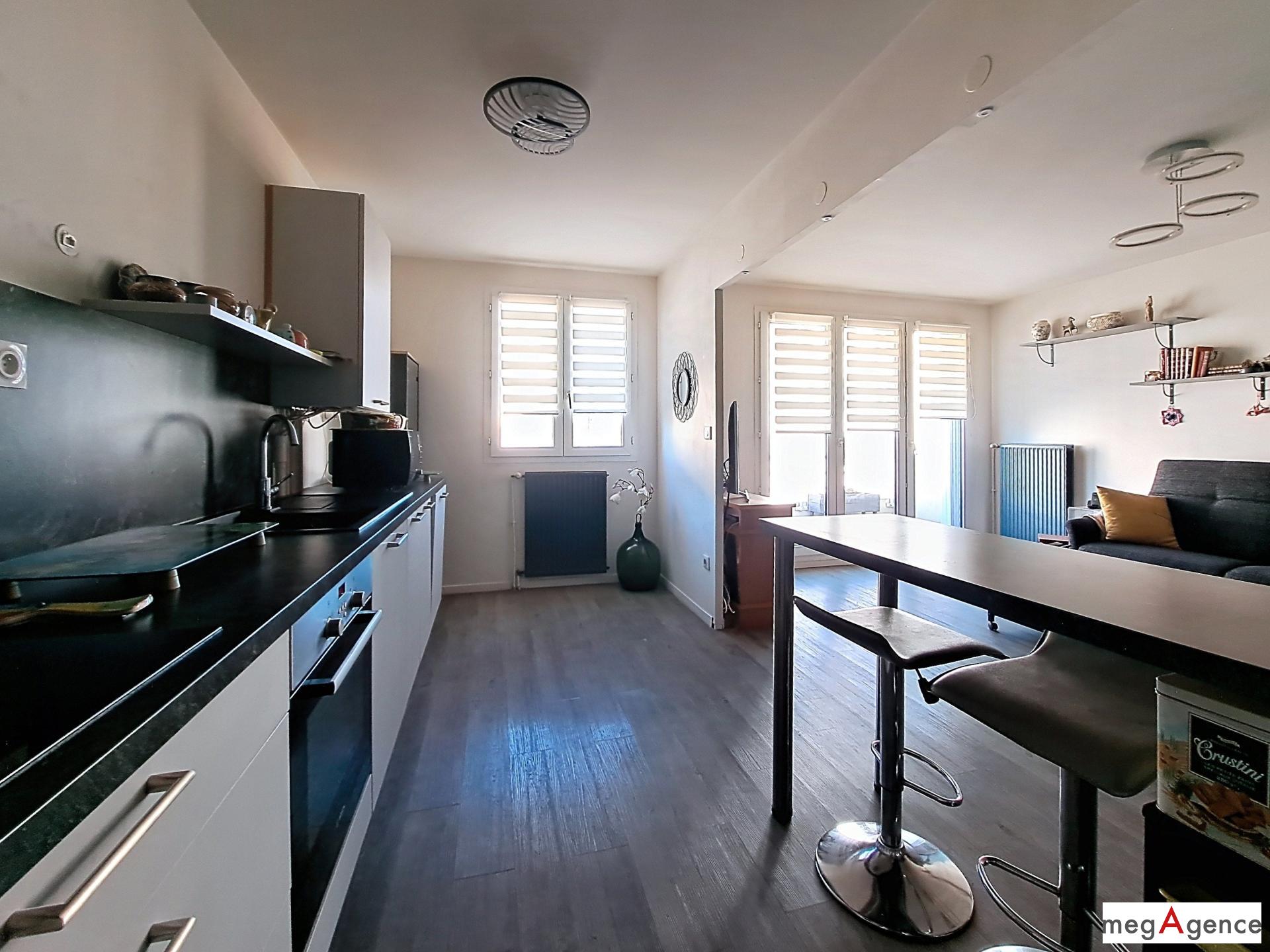 Miniature photo - 3 / 8