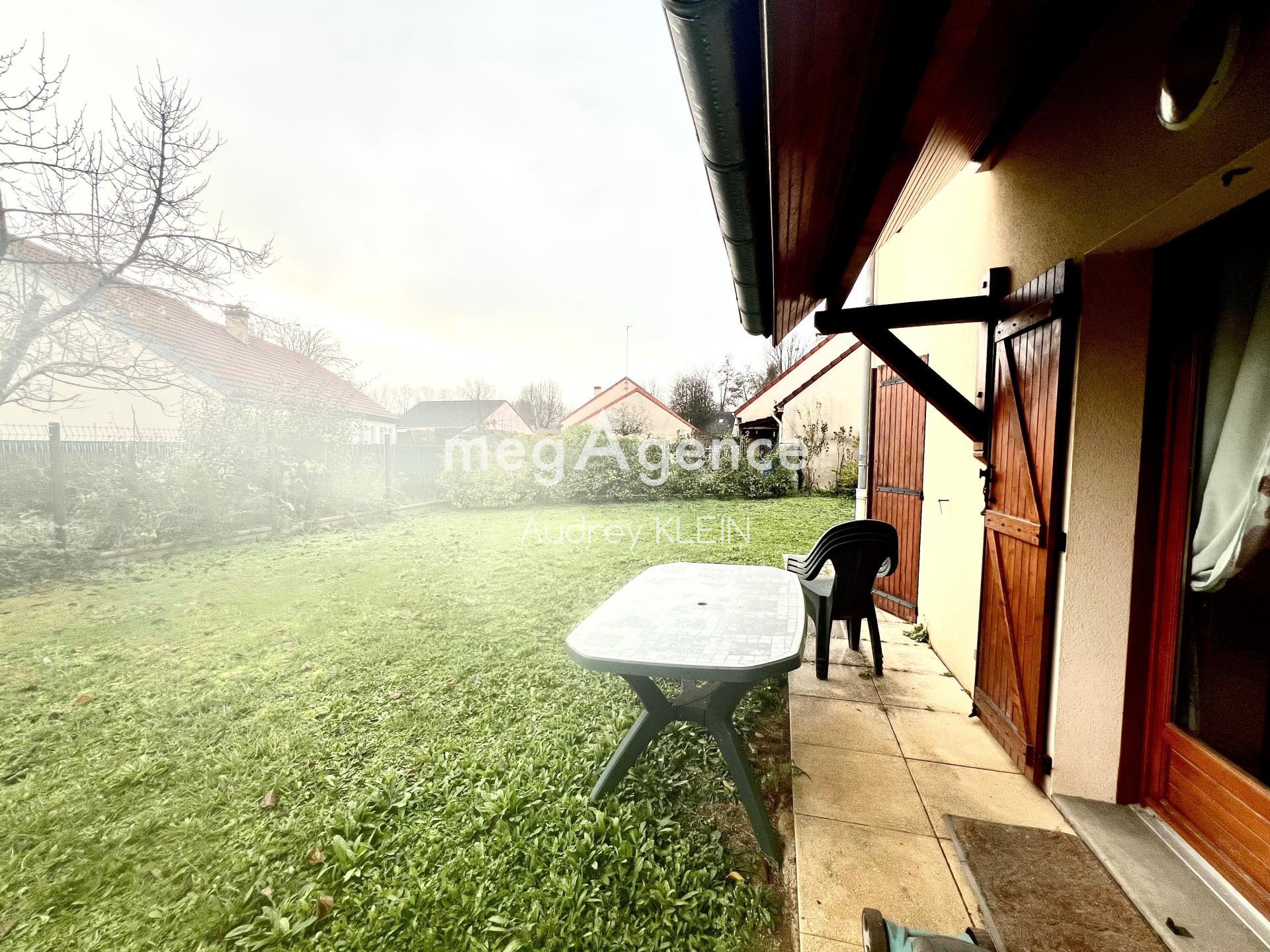 Miniature photo - 2 / 10