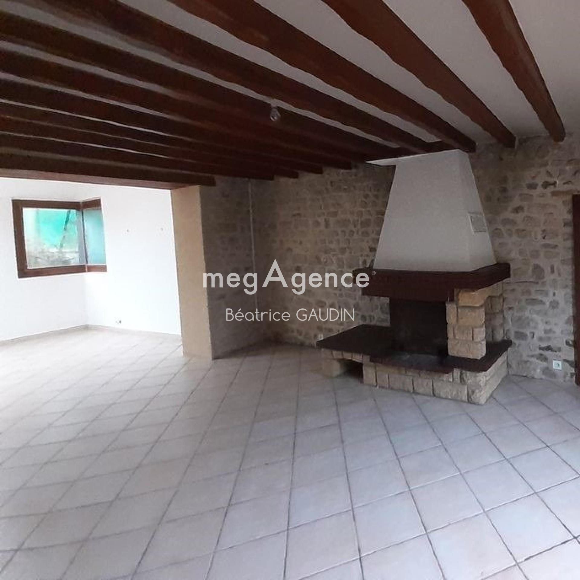 Miniature photo - 4 / 8