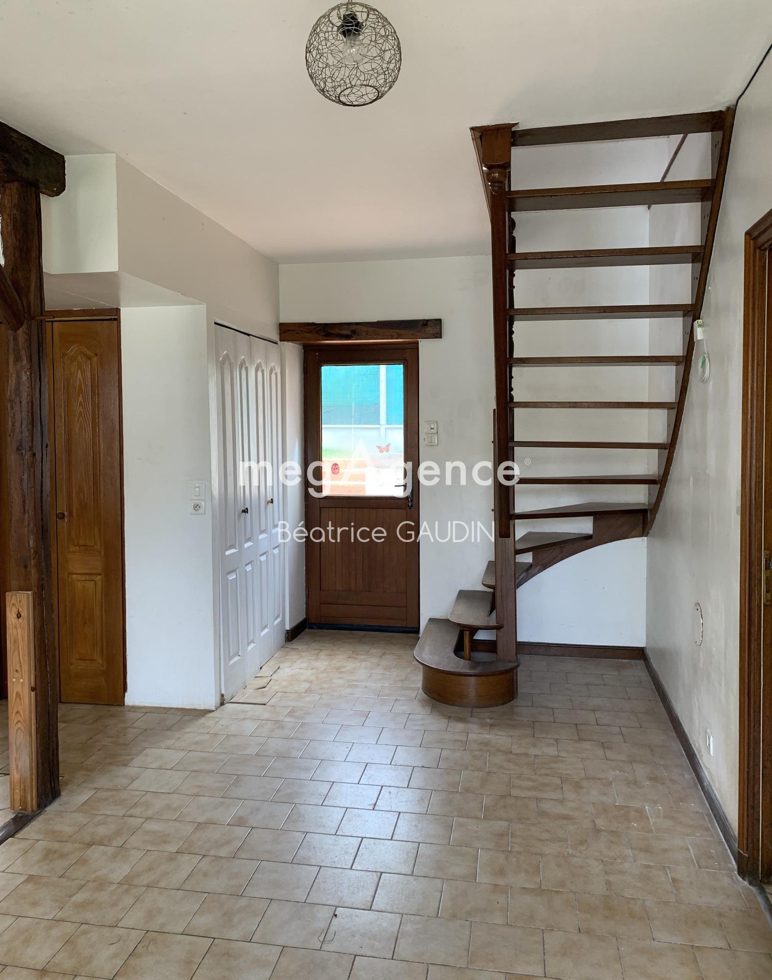 Miniature photo - 2 / 8