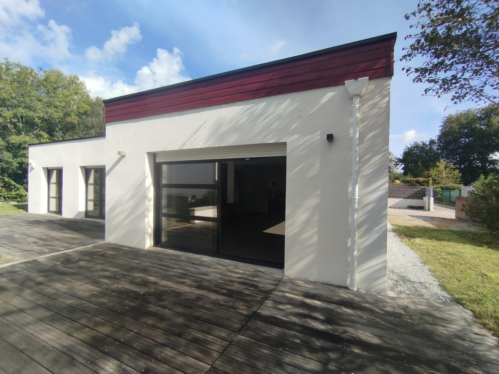 Miniature photo - 4 / 10