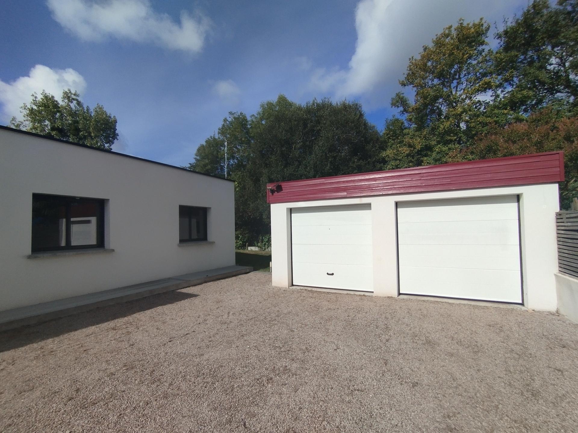 Miniature photo - 5 / 10