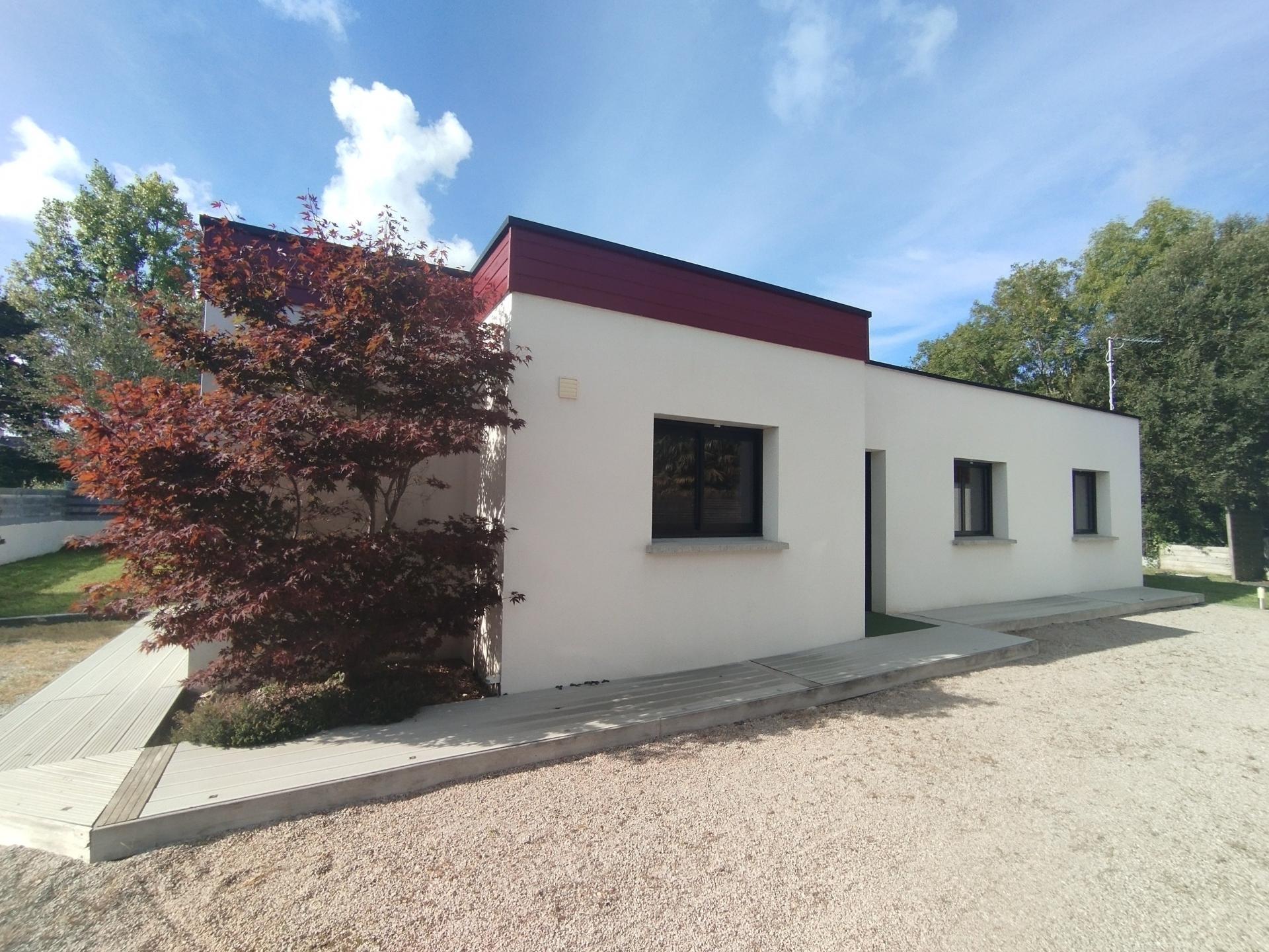 Miniature photo - 10 / 10