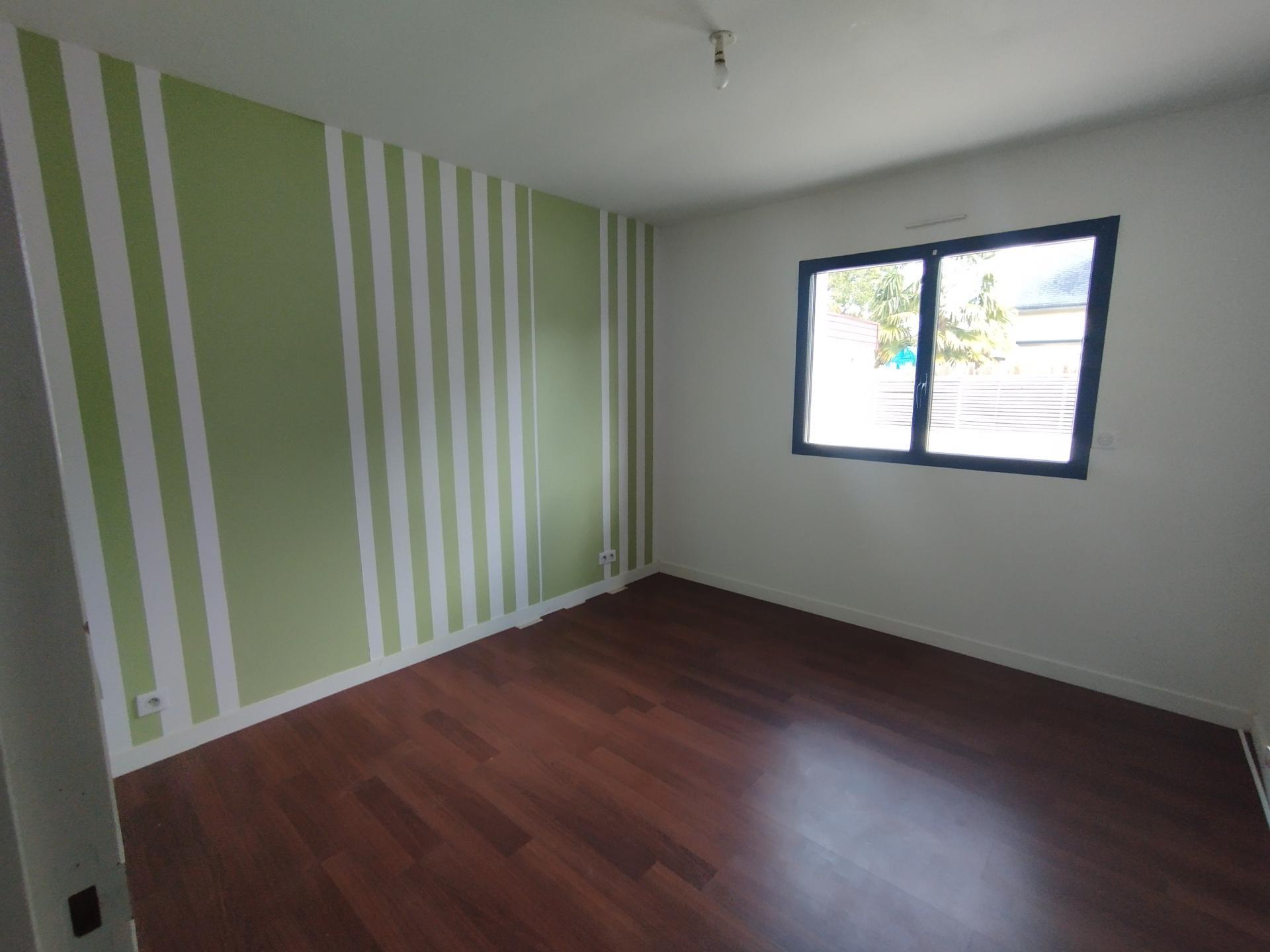 Miniature photo - 8 / 10